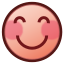 😊