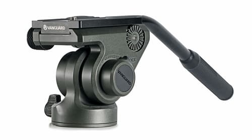 Alta PH-114V