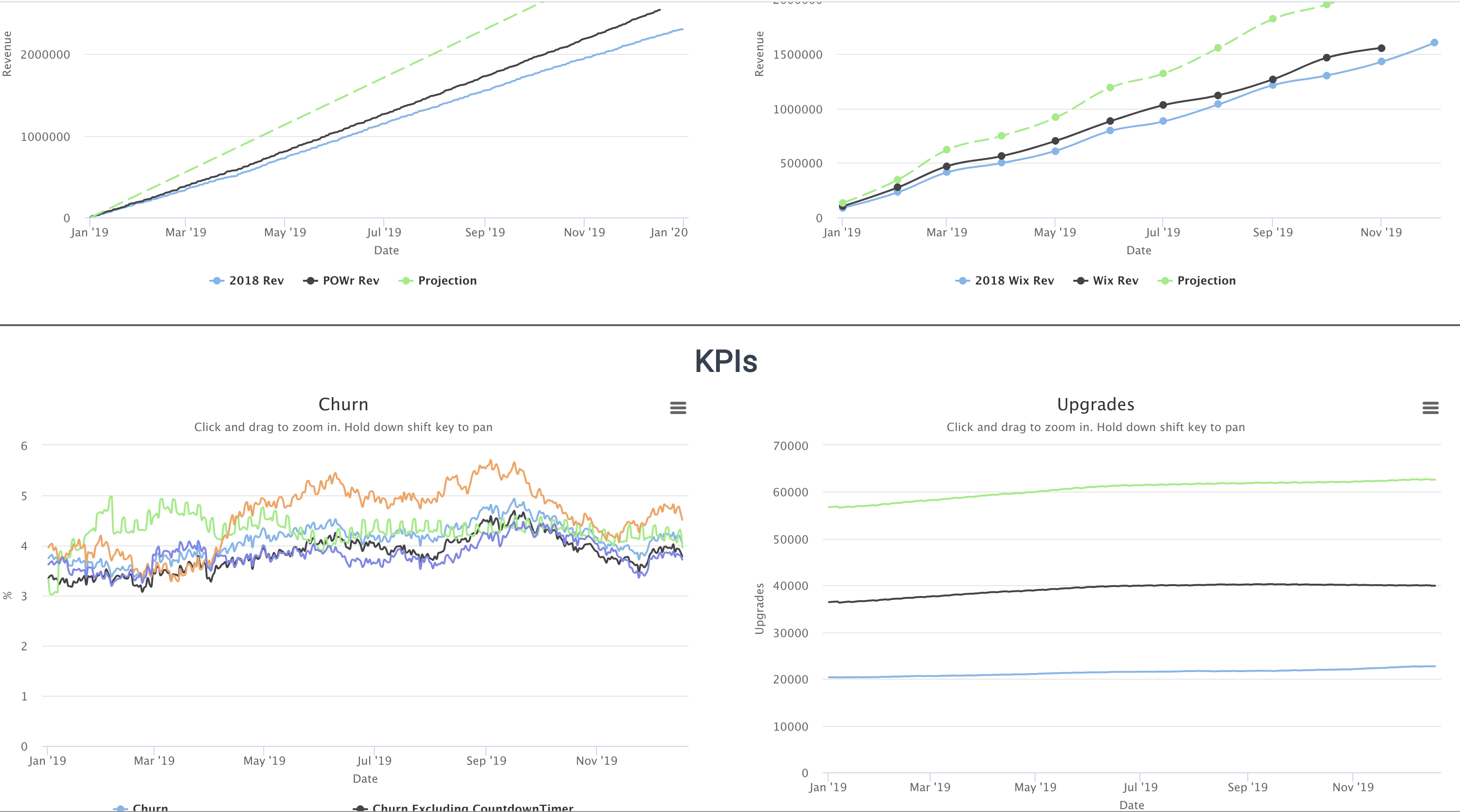 Screen Shot 2019-12-17 at 4.41.56 PM.png