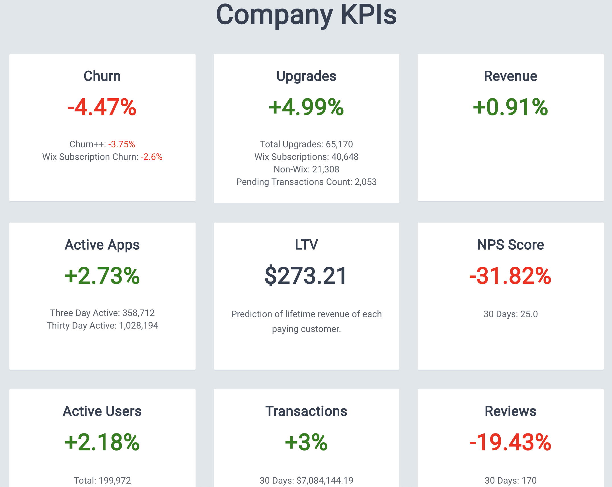 Screen Shot 2019-12-17 at 4.41.09 PM.png