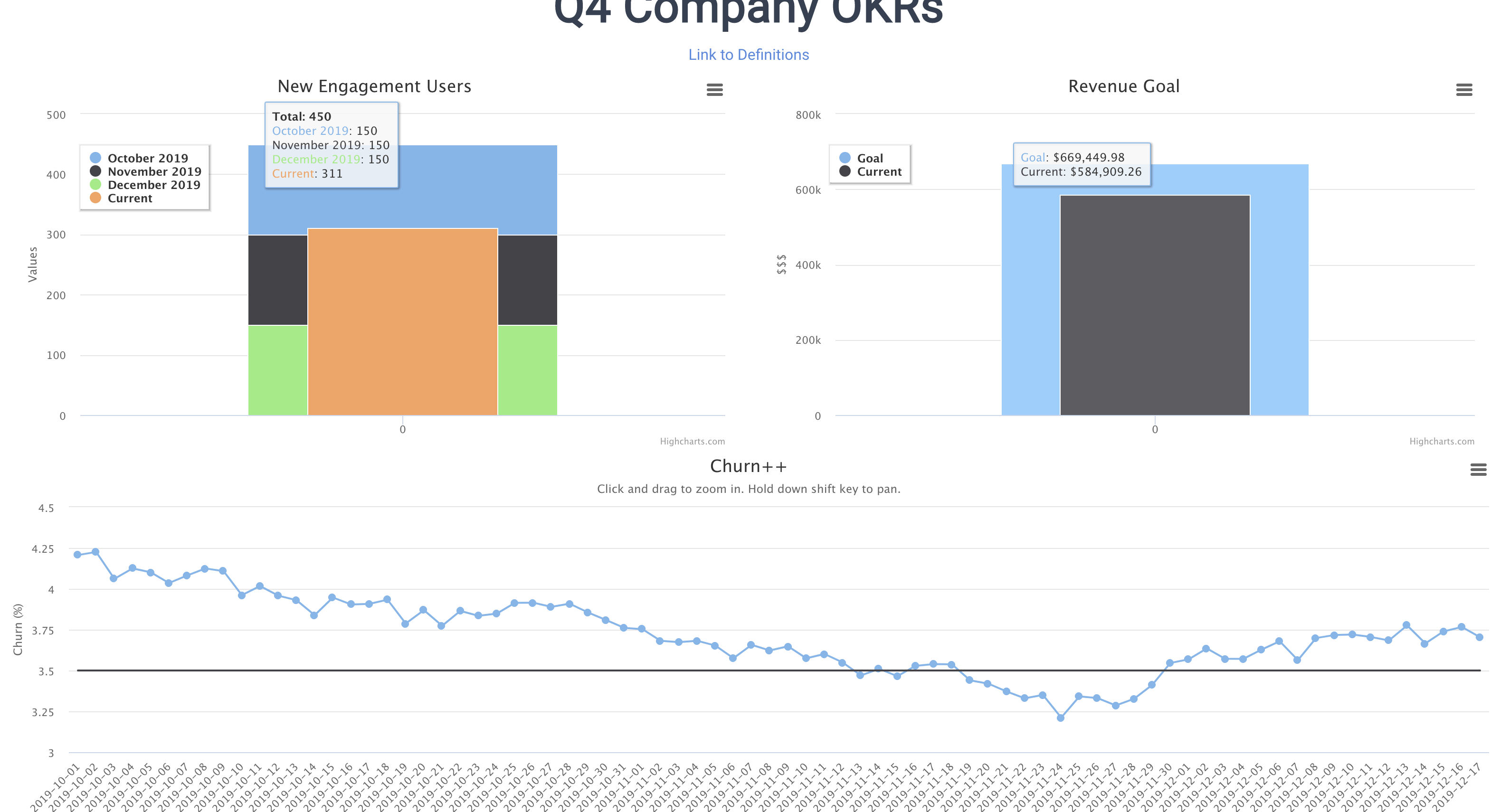 Screen Shot 2019-12-17 at 4.14.12 PM.png