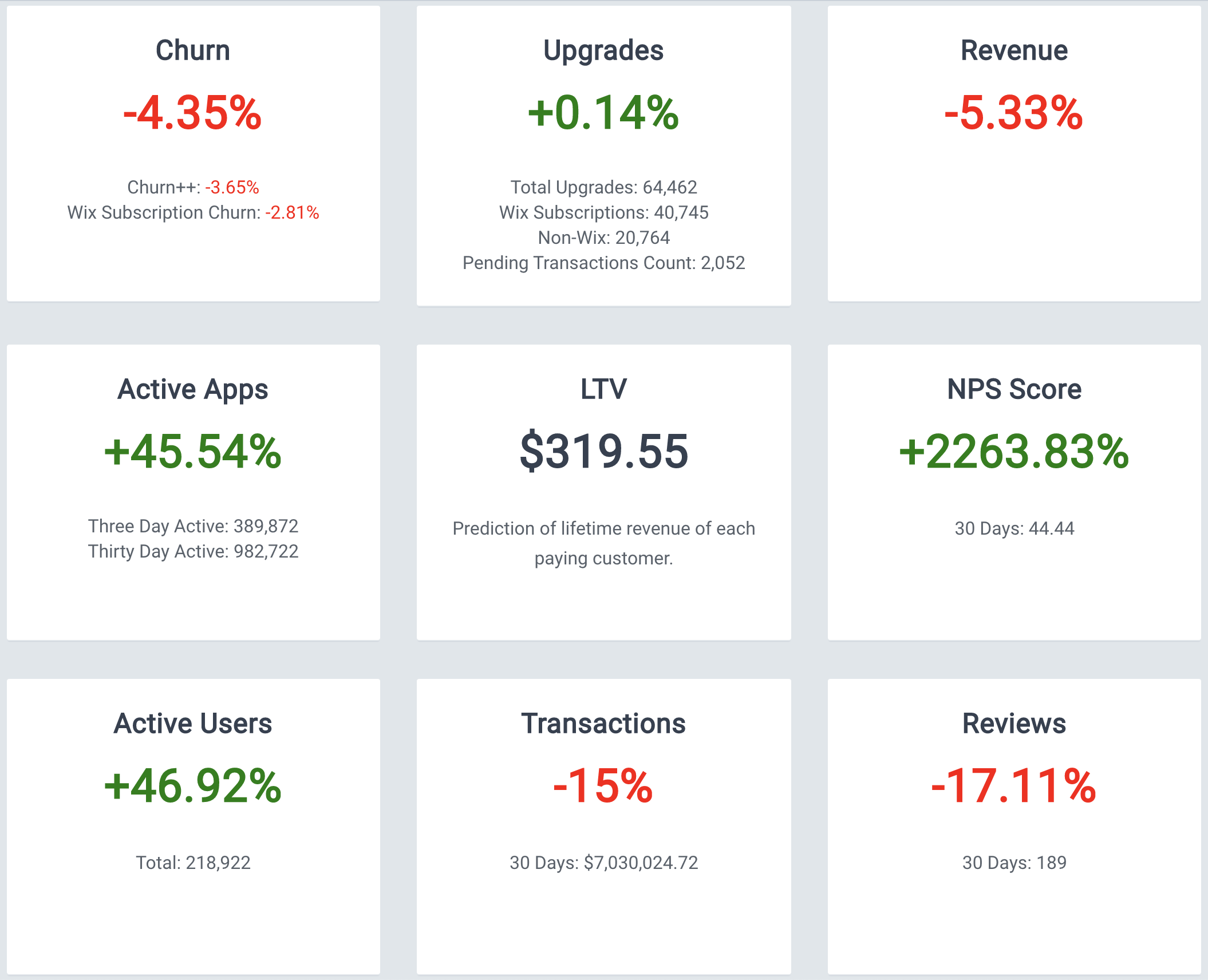 Screen Shot 2019-10-21 at 3.17.08 PM.png