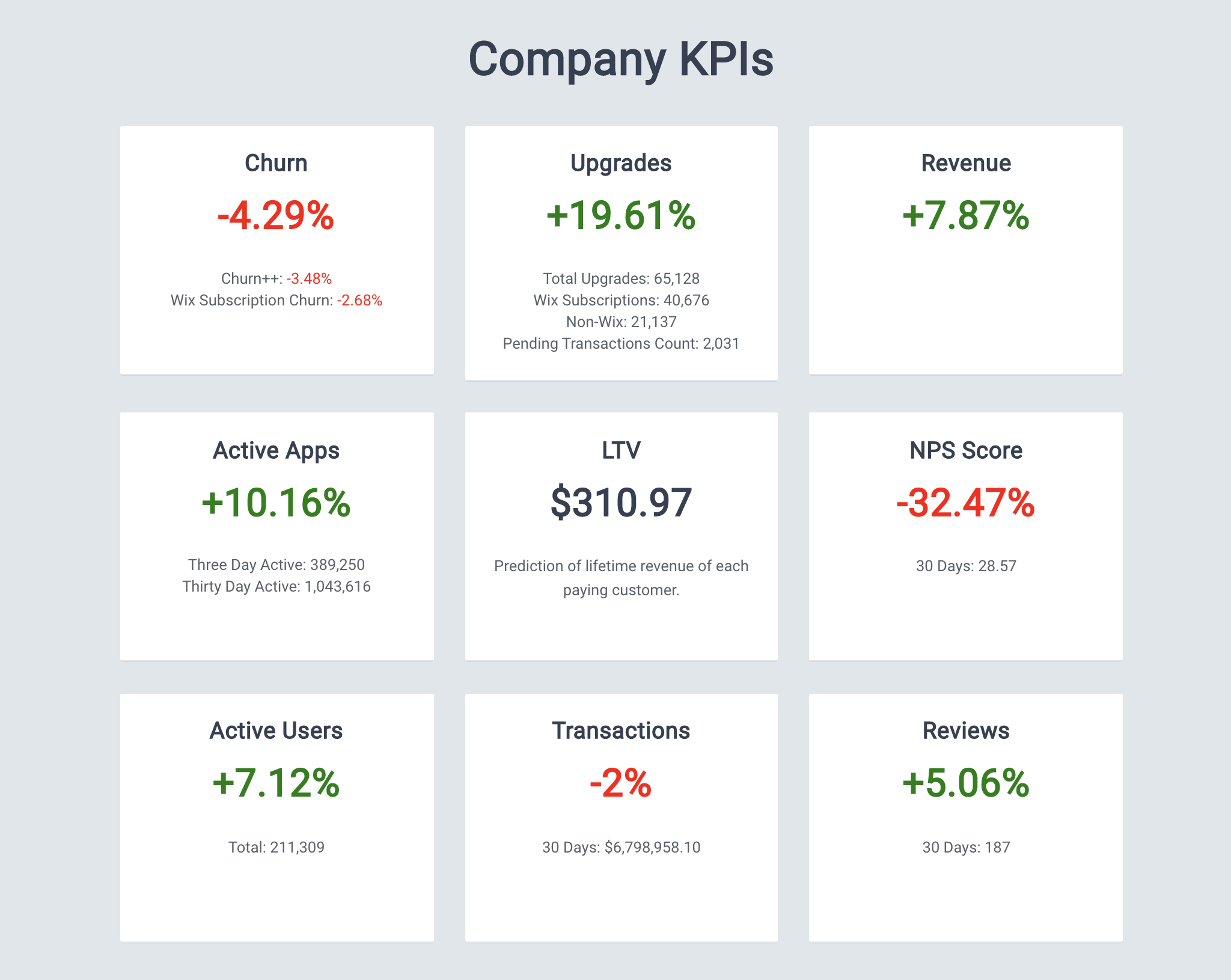 Screen Shot 2019-12-03 at 5.21.29 PM.png