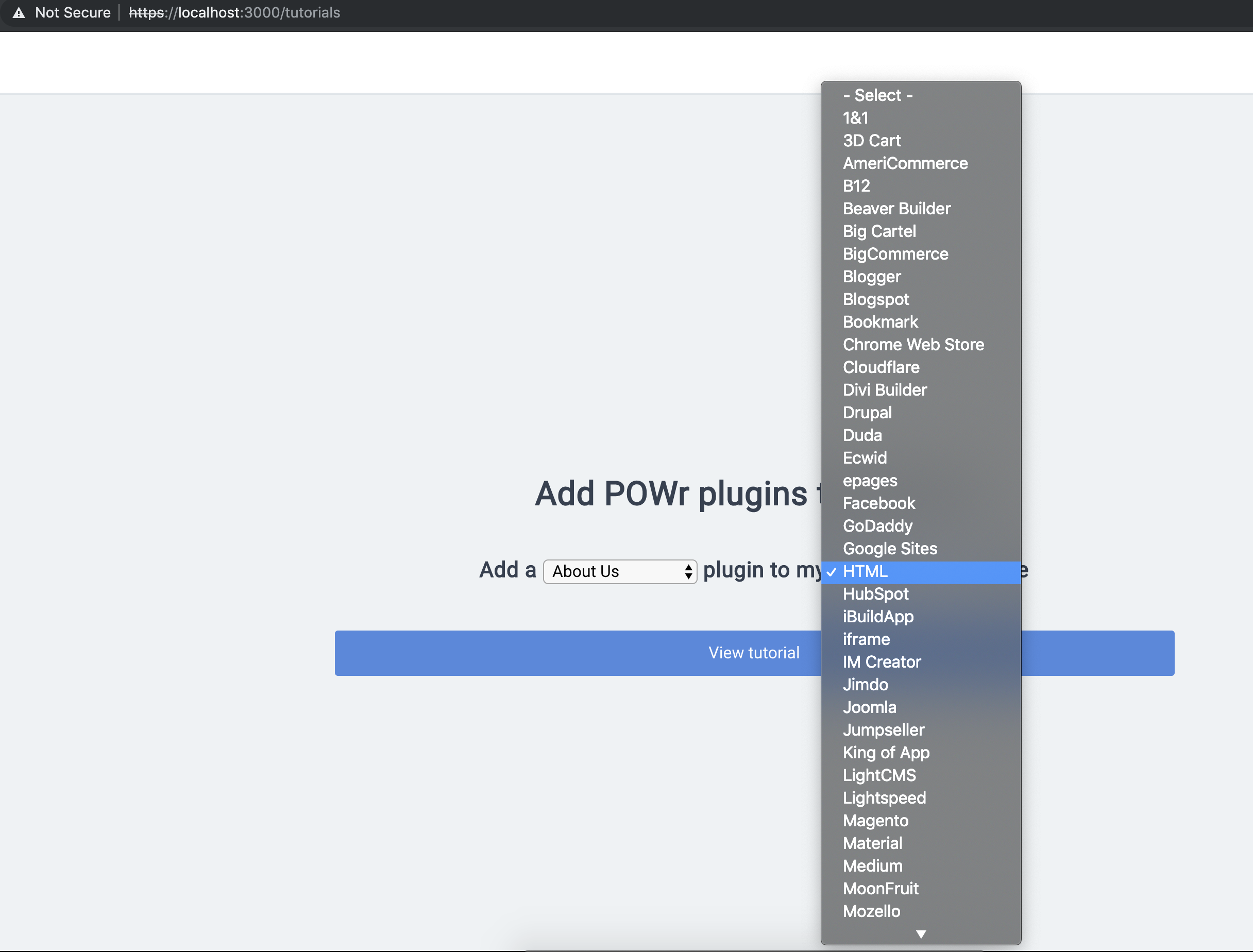 Screen Shot 2019-09-30 at 12.00.56 PM.png