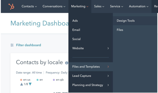 Screenshot from 2020-02-20 13.27.12.png