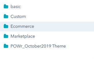 Screenshot from 2020-02-20 13.38.20.png