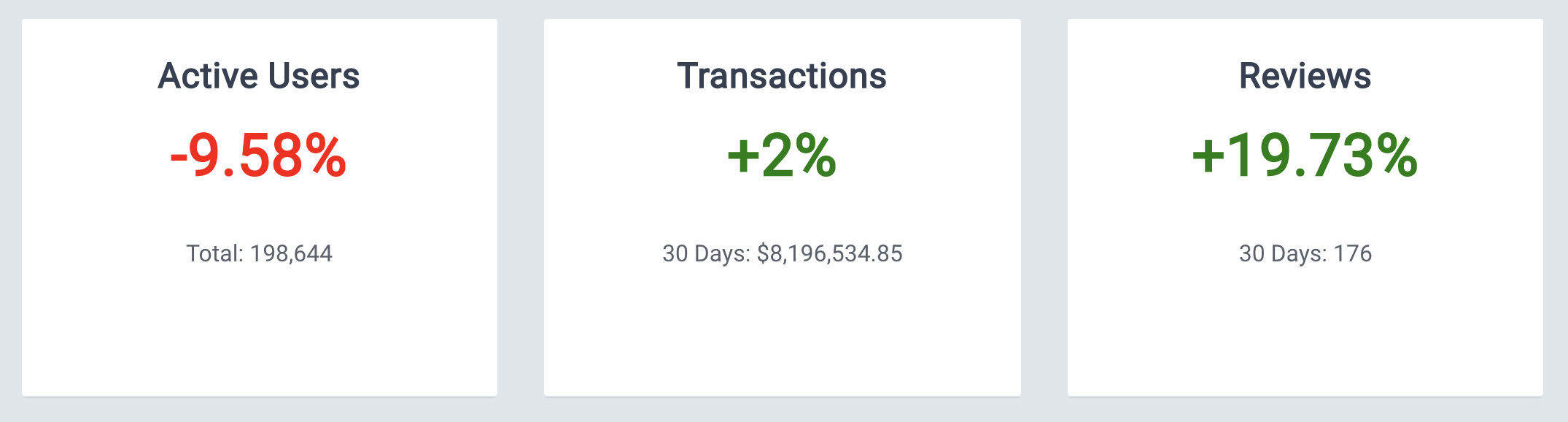 Screen Shot 2020-02-11 at 10.18.43 AM.png