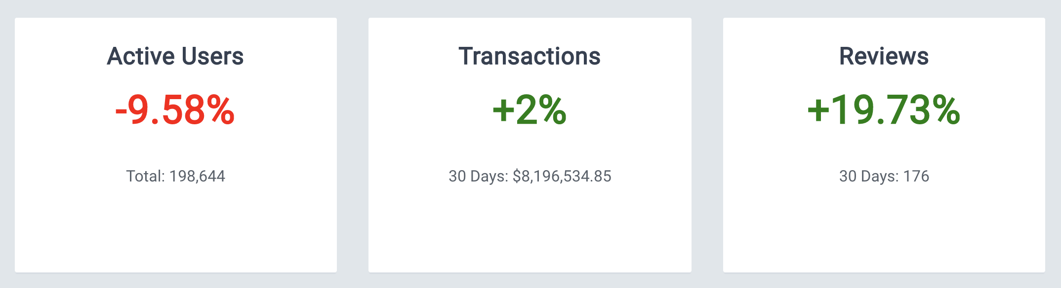 Screen Shot 2020-02-11 at 10.13.55 AM.png