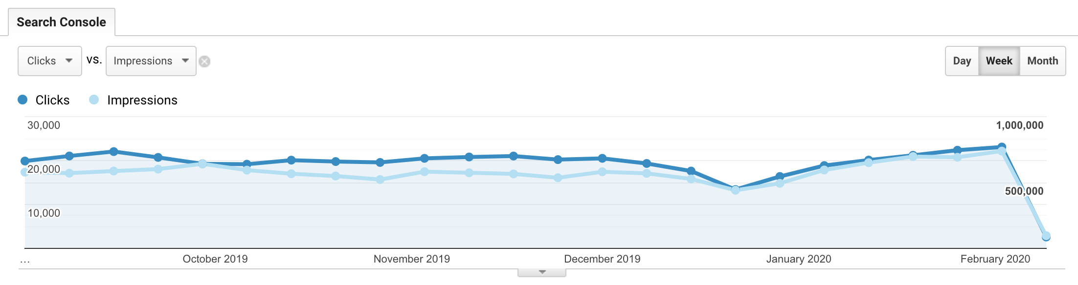 Screen Shot 2020-02-11 at 2.33.03 PM.png