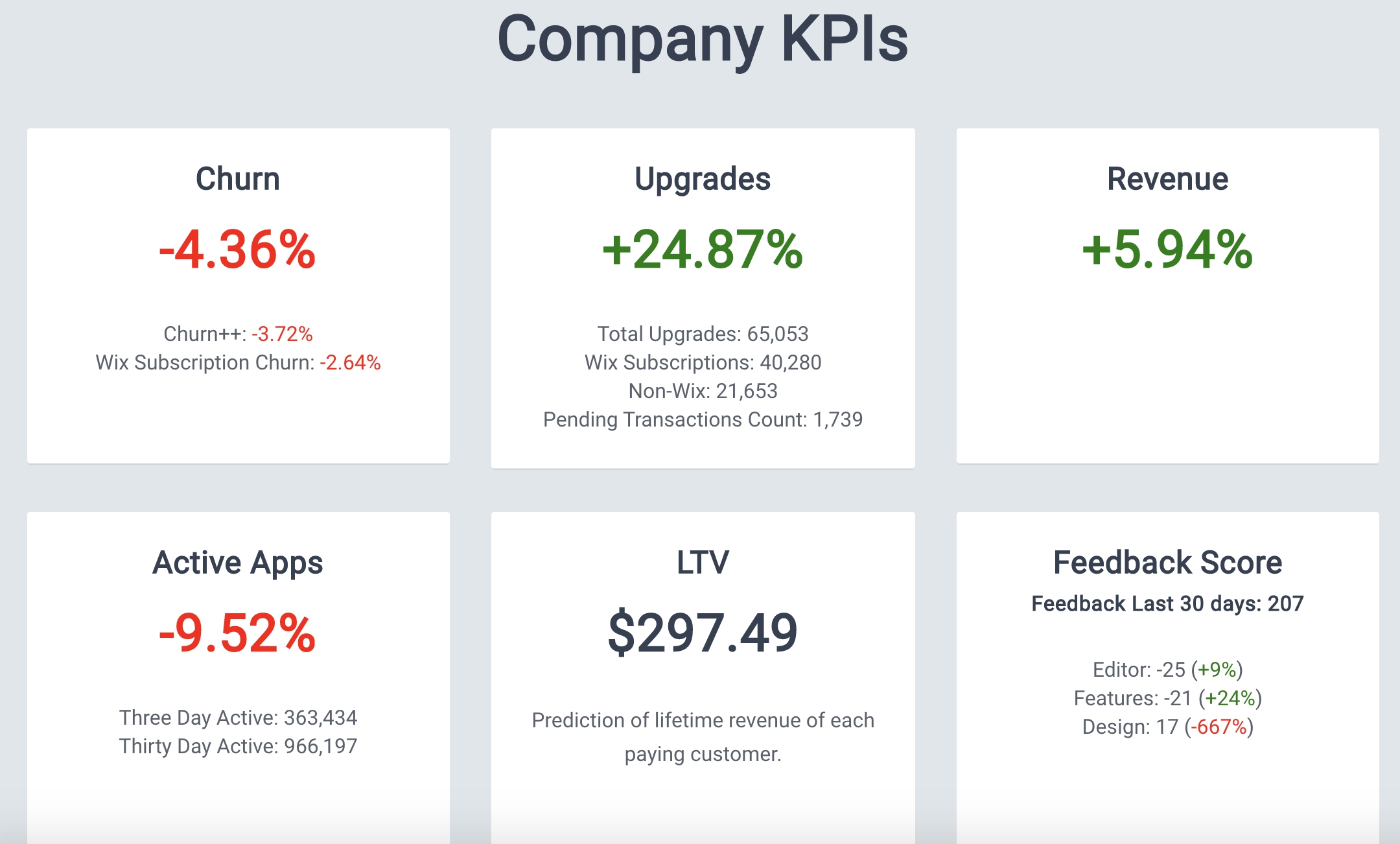 Screen Shot 2020-02-11 at 10.13.37 AM.png