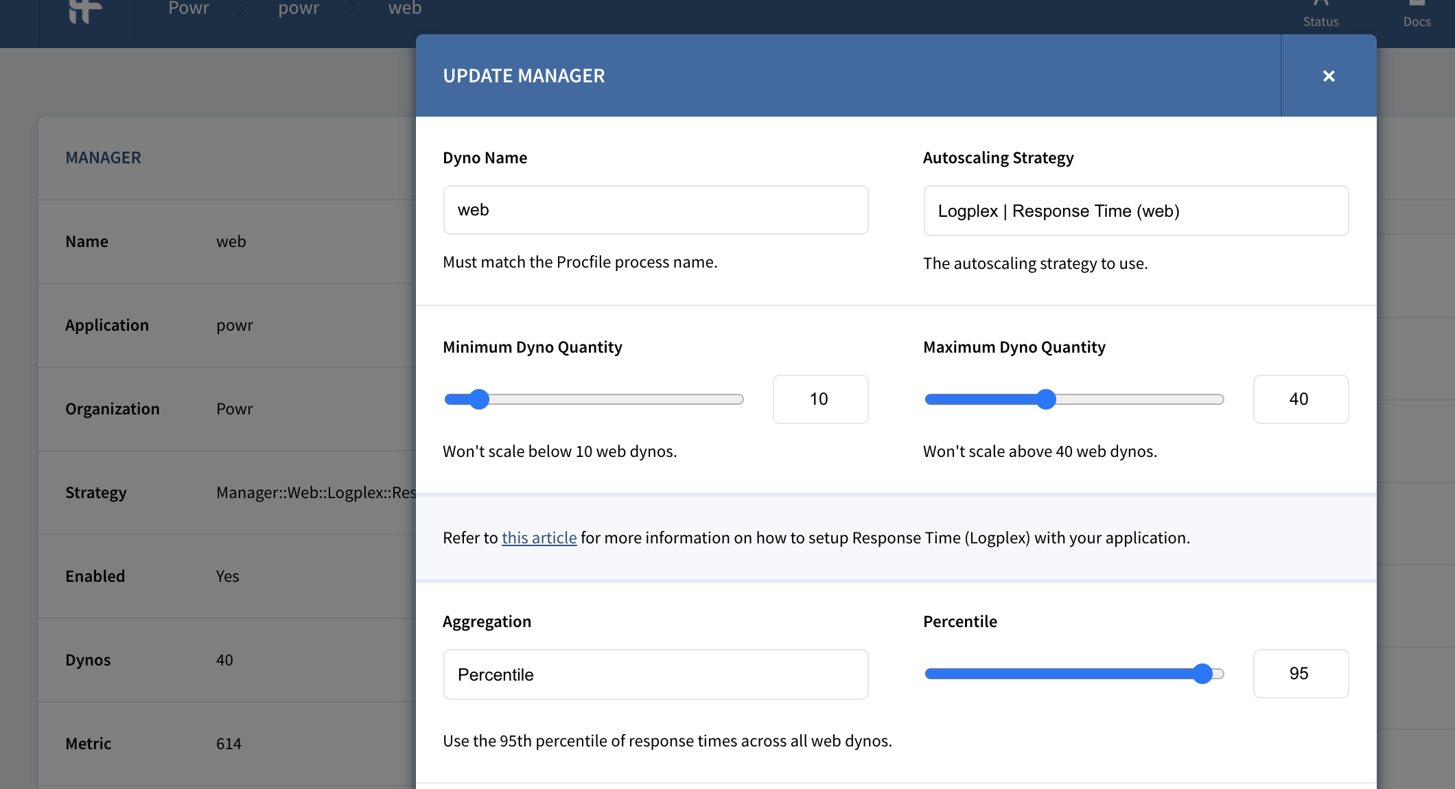 Screen Shot 2020-07-01 at 3.24.27 PM.png