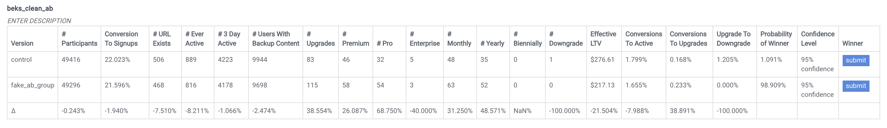 Screen Shot 2019-10-01 at 16.16.18.png