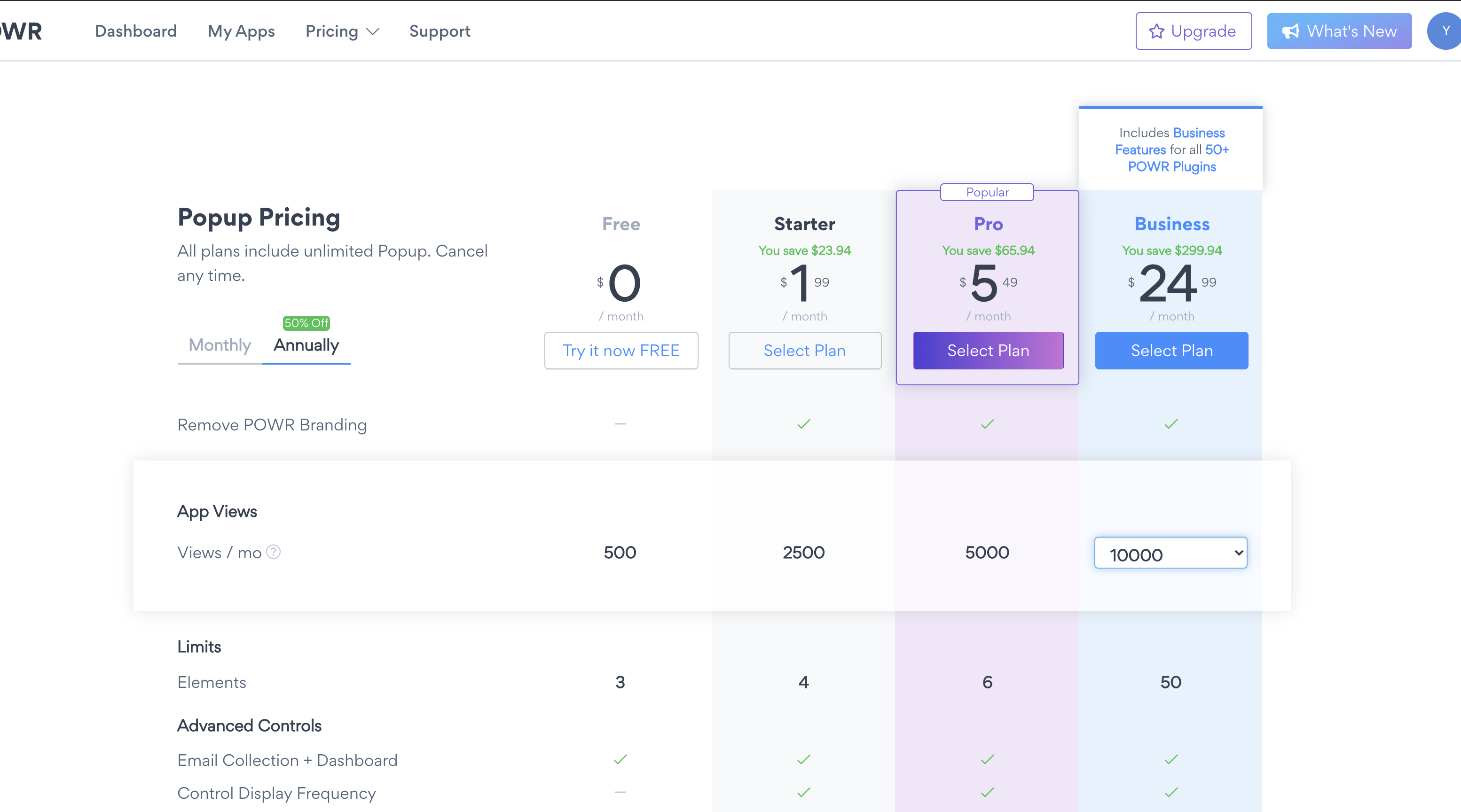 Screen Shot 2021-02-11 at 21.42.47.png