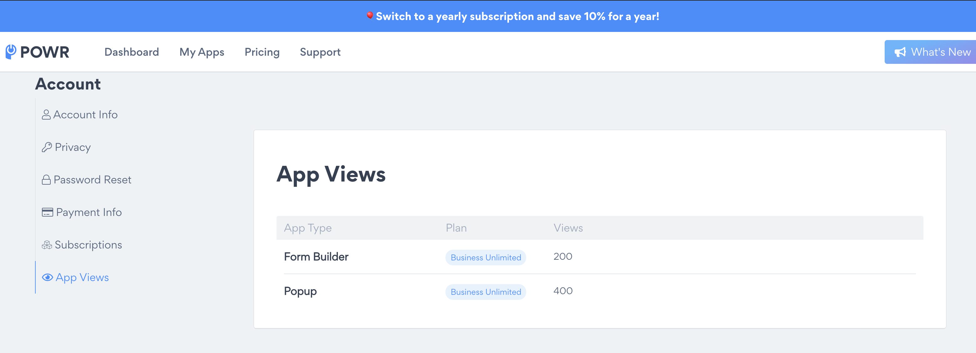 Screen Shot 2021-02-11 at 21.57.28.png