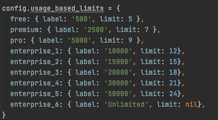 Screen Shot 2021-05-01 at 12.47.25.png