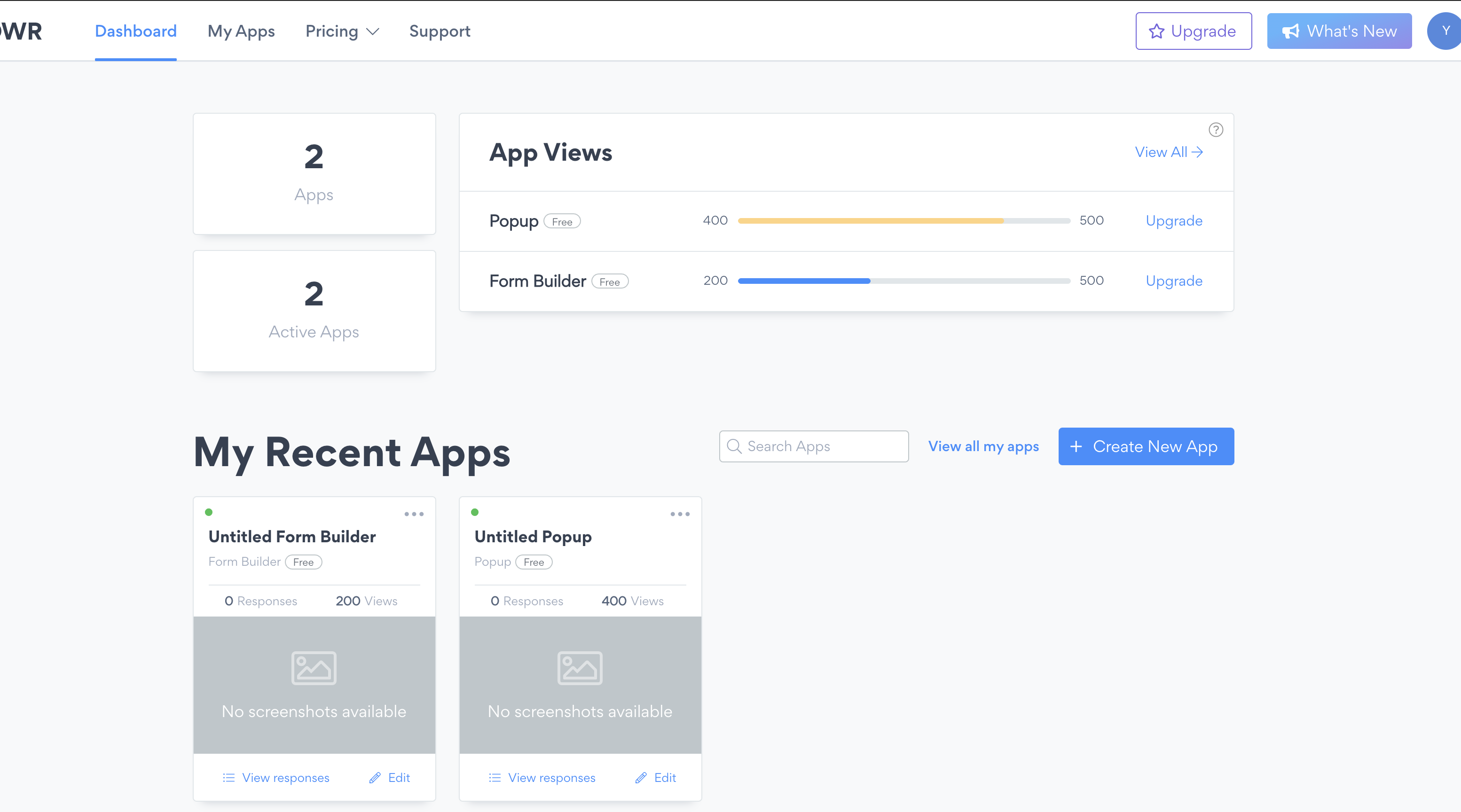 Screen Shot 2021-02-11 at 21.39.17.png