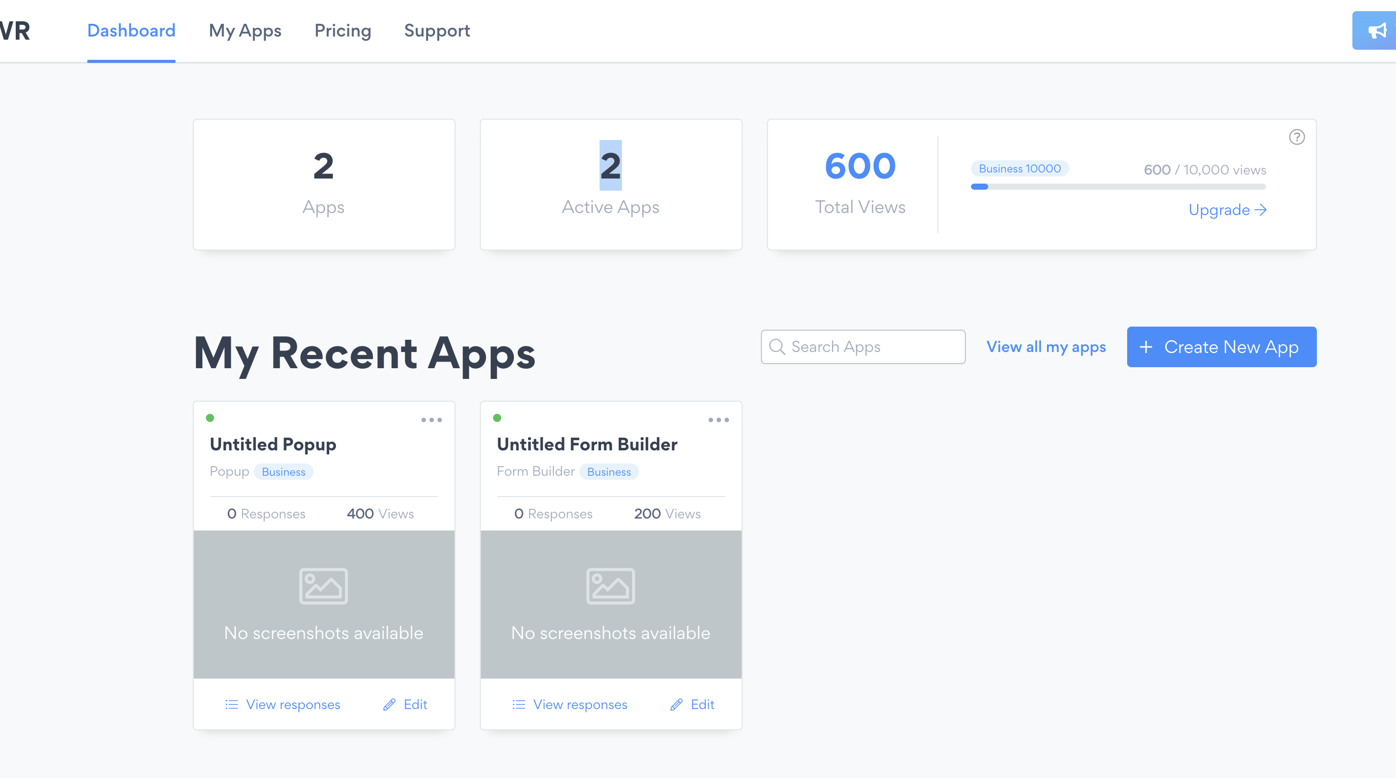 Screen Shot 2021-02-11 at 21.44.26.png