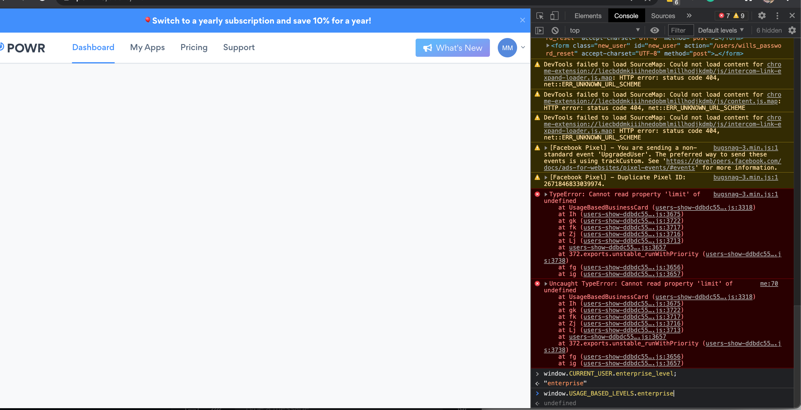 Screen Shot 2021-03-17 at 12.27.54 PM.png
