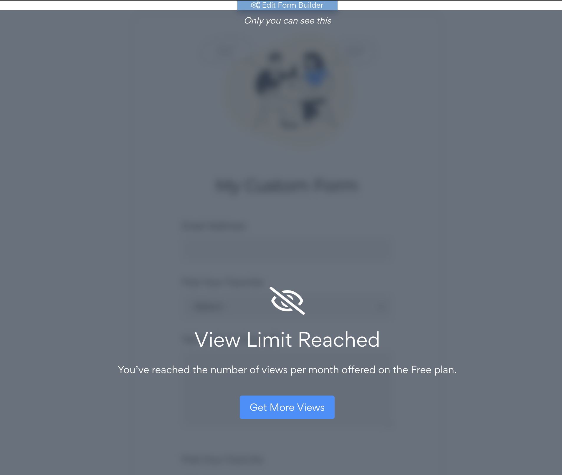 Screen Shot 2021-02-11 at 22.49.34.png