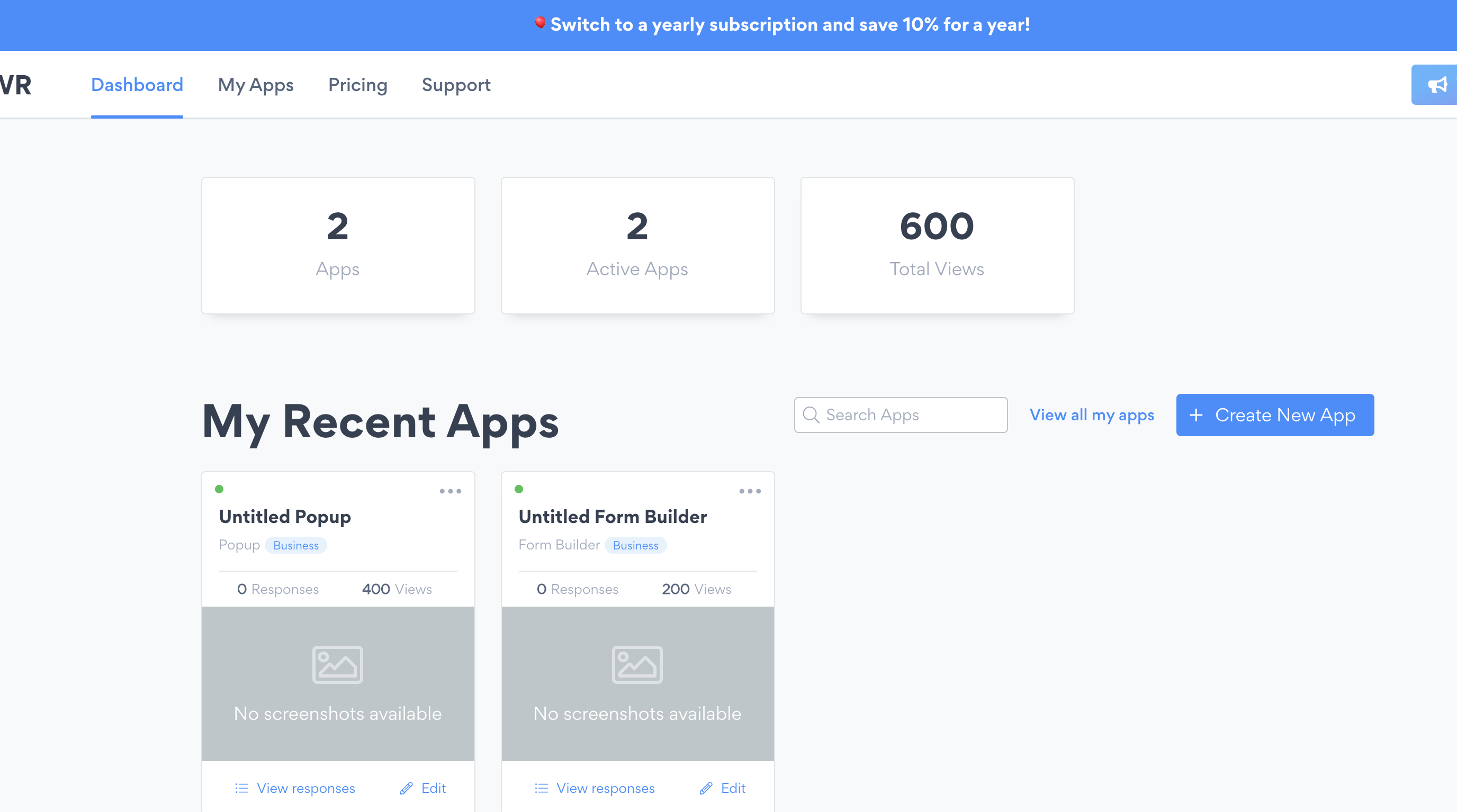 Screen Shot 2021-02-11 at 21.48.28.png