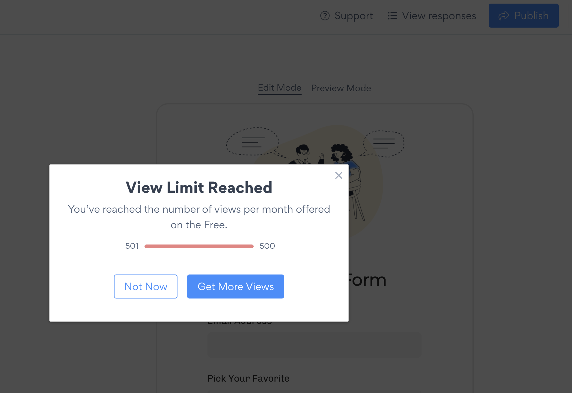 Screen Shot 2021-02-11 at 22.45.51.png