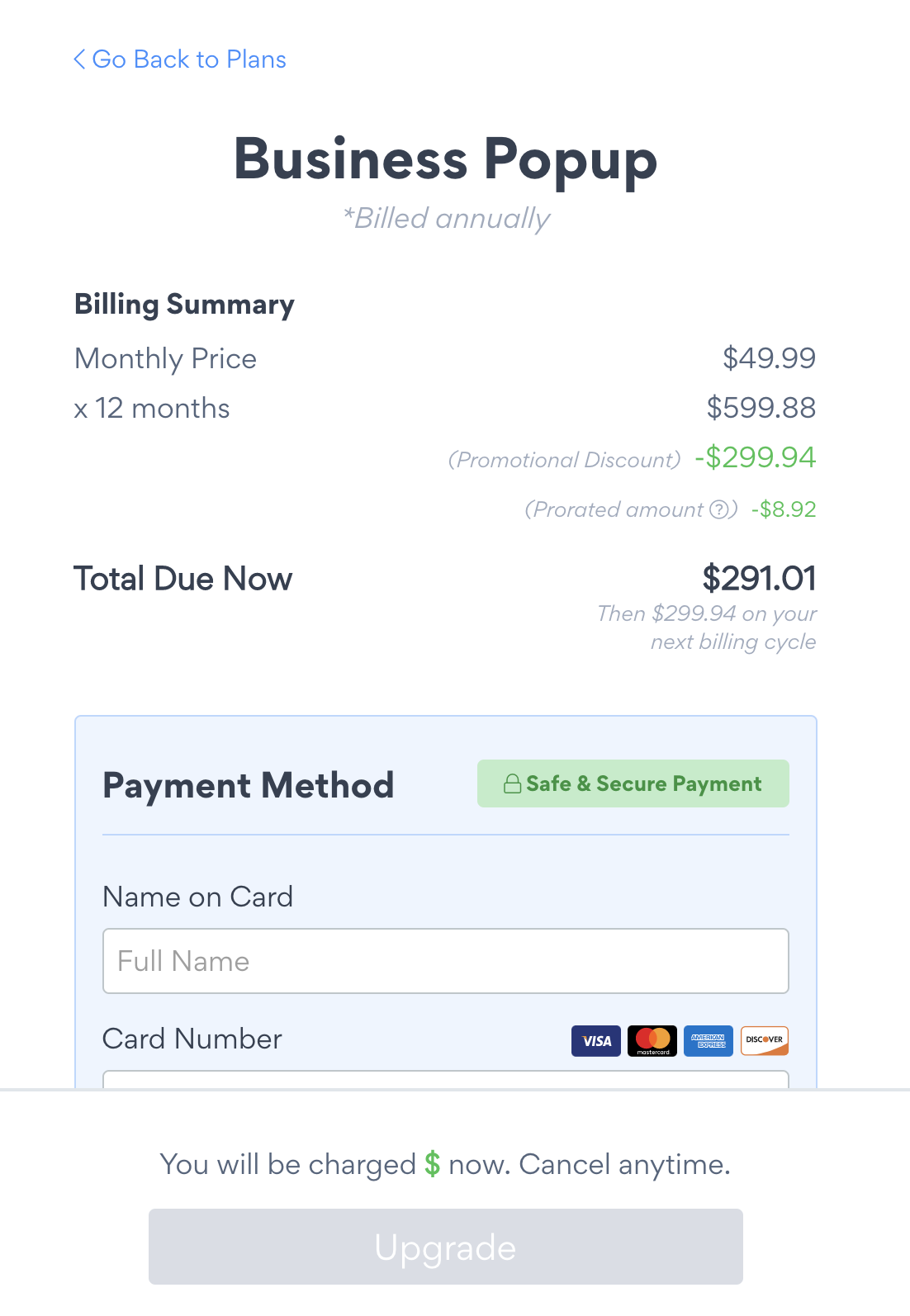 Screen Shot 2021-02-11 at 21.43.18.png