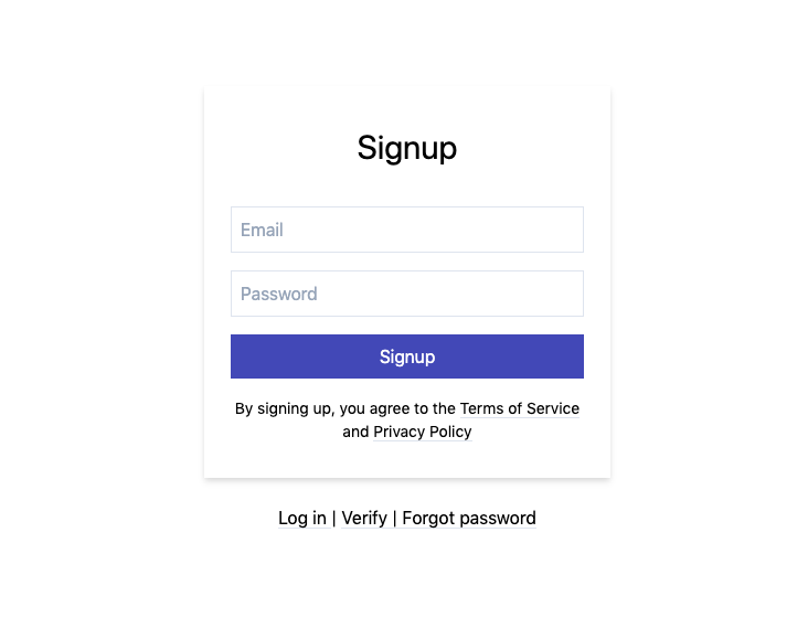 Screen Shot 2019-09-03 at 1.10.37 PM.png