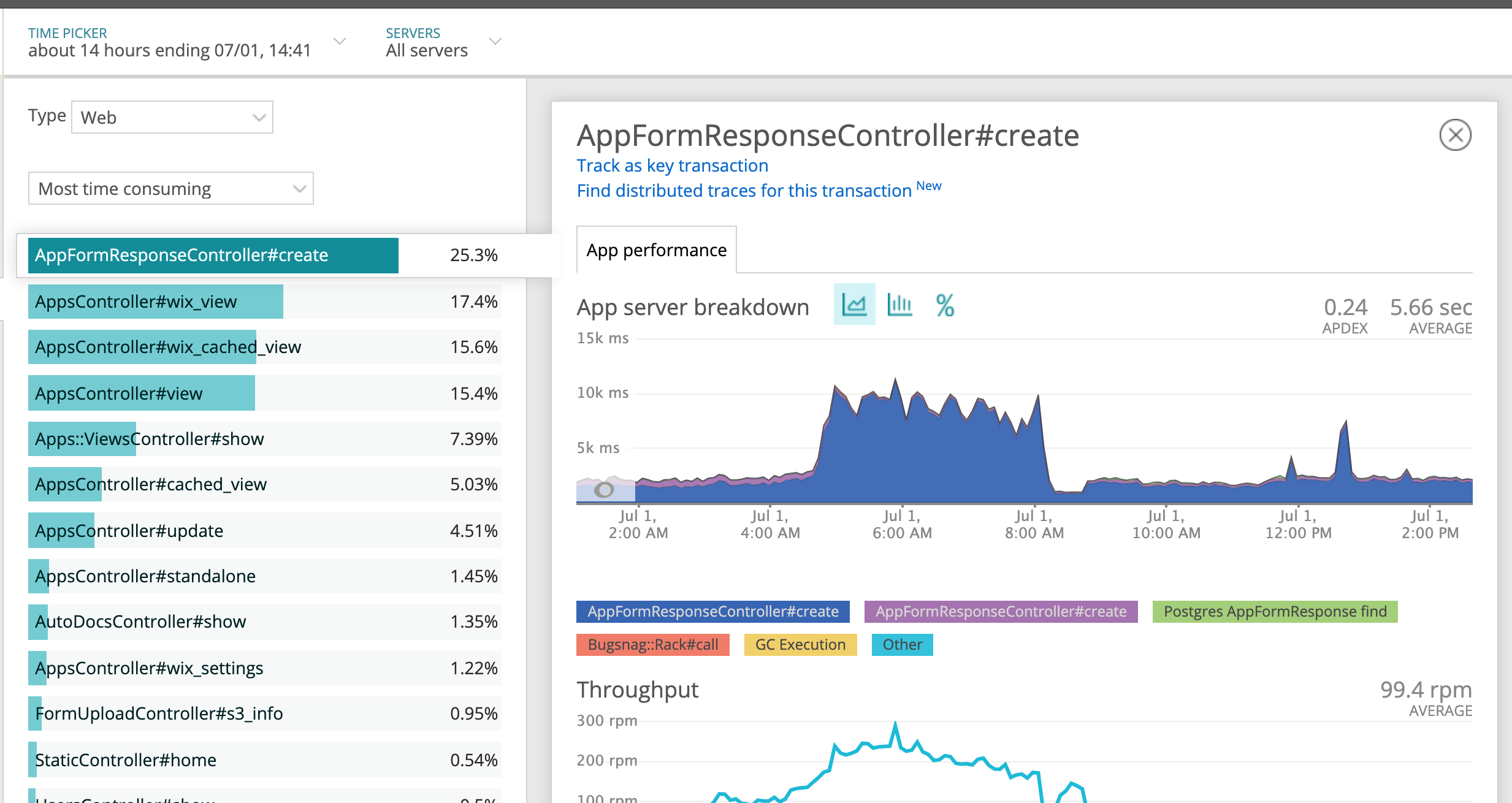 Screen Shot 2020-07-08 at 5.26.39 PM.png