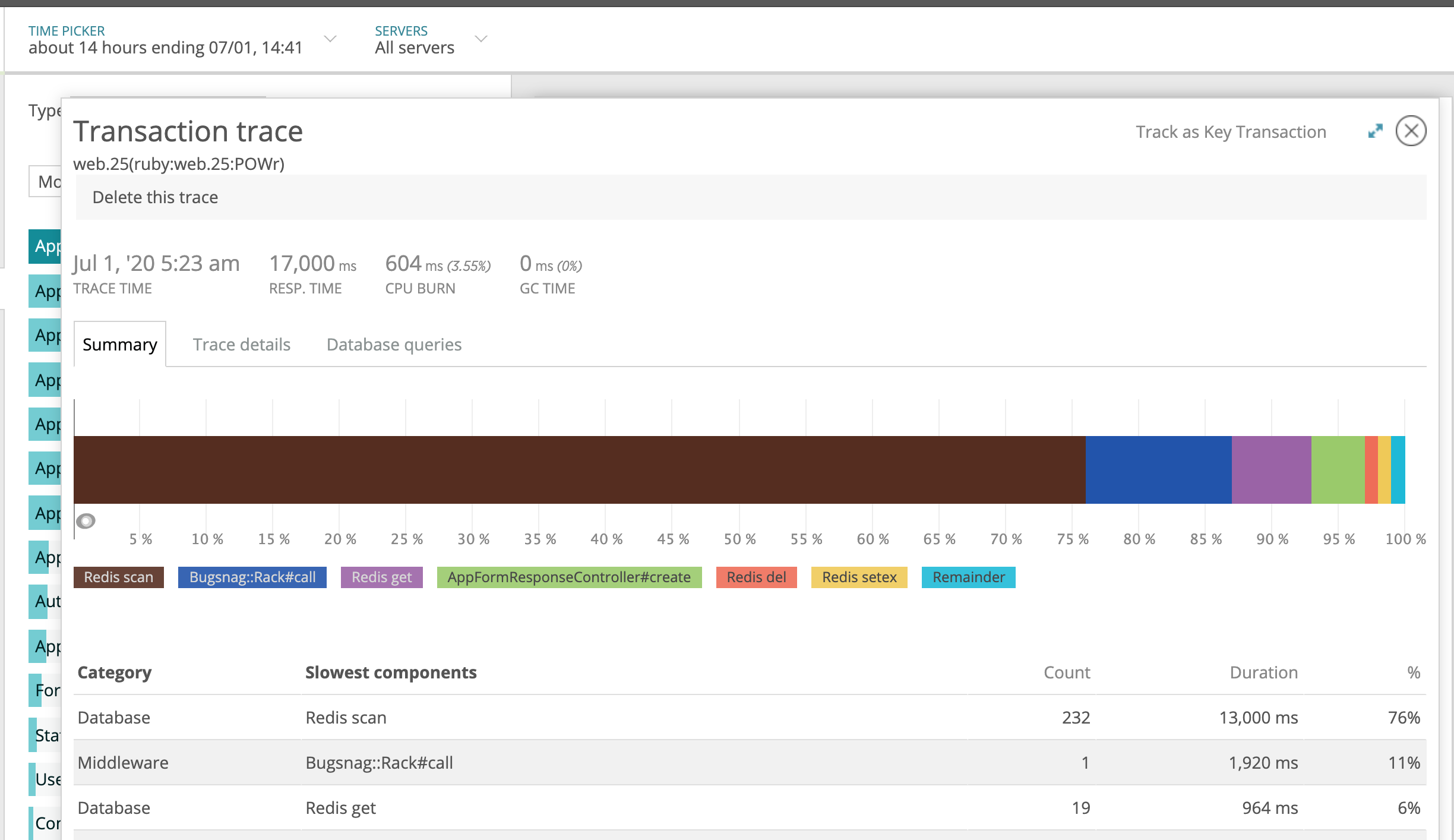 Screen Shot 2020-07-08 at 5.27.56 PM.png