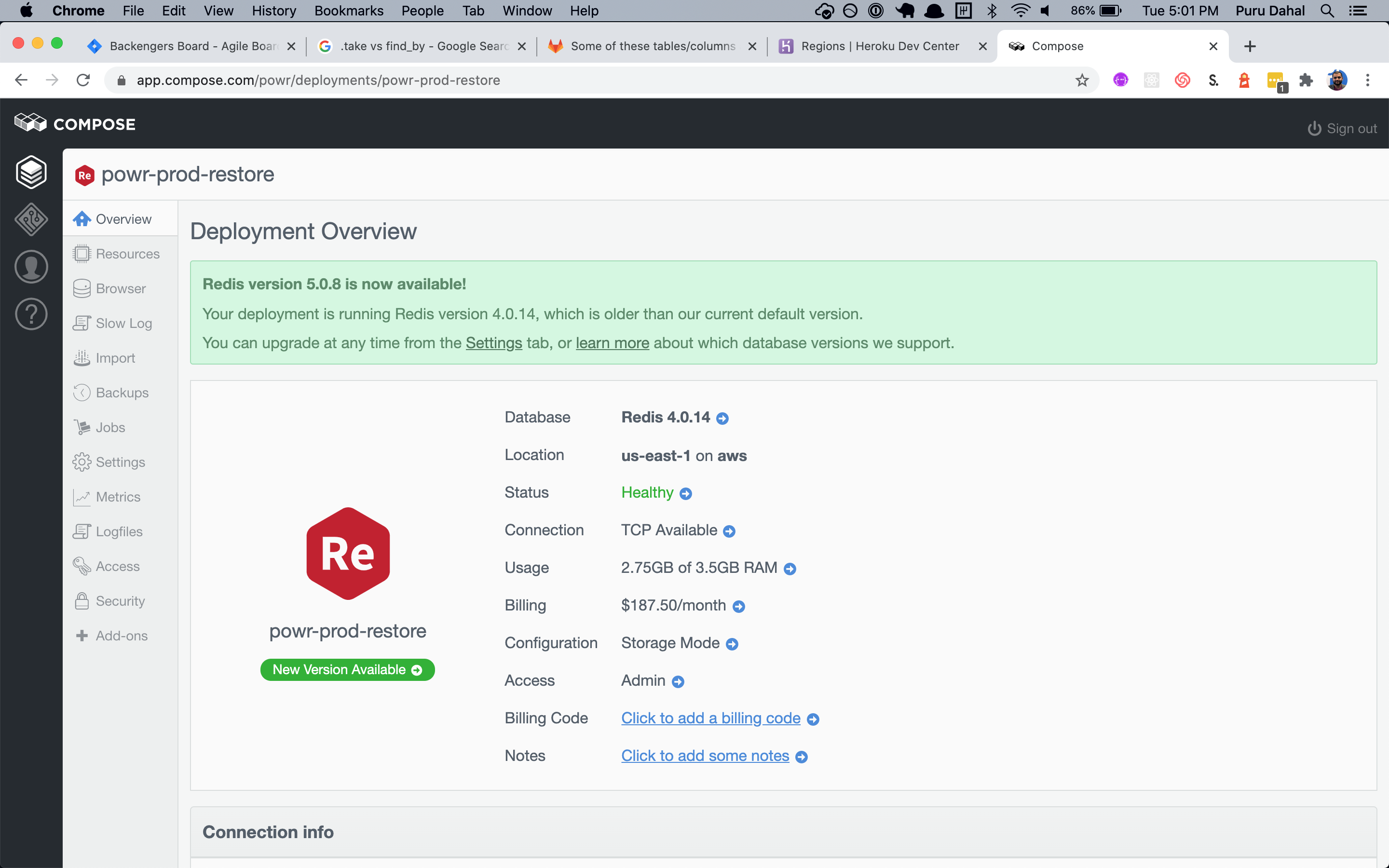 Screen Shot 2020-07-21 at 5.01.11 PM.png