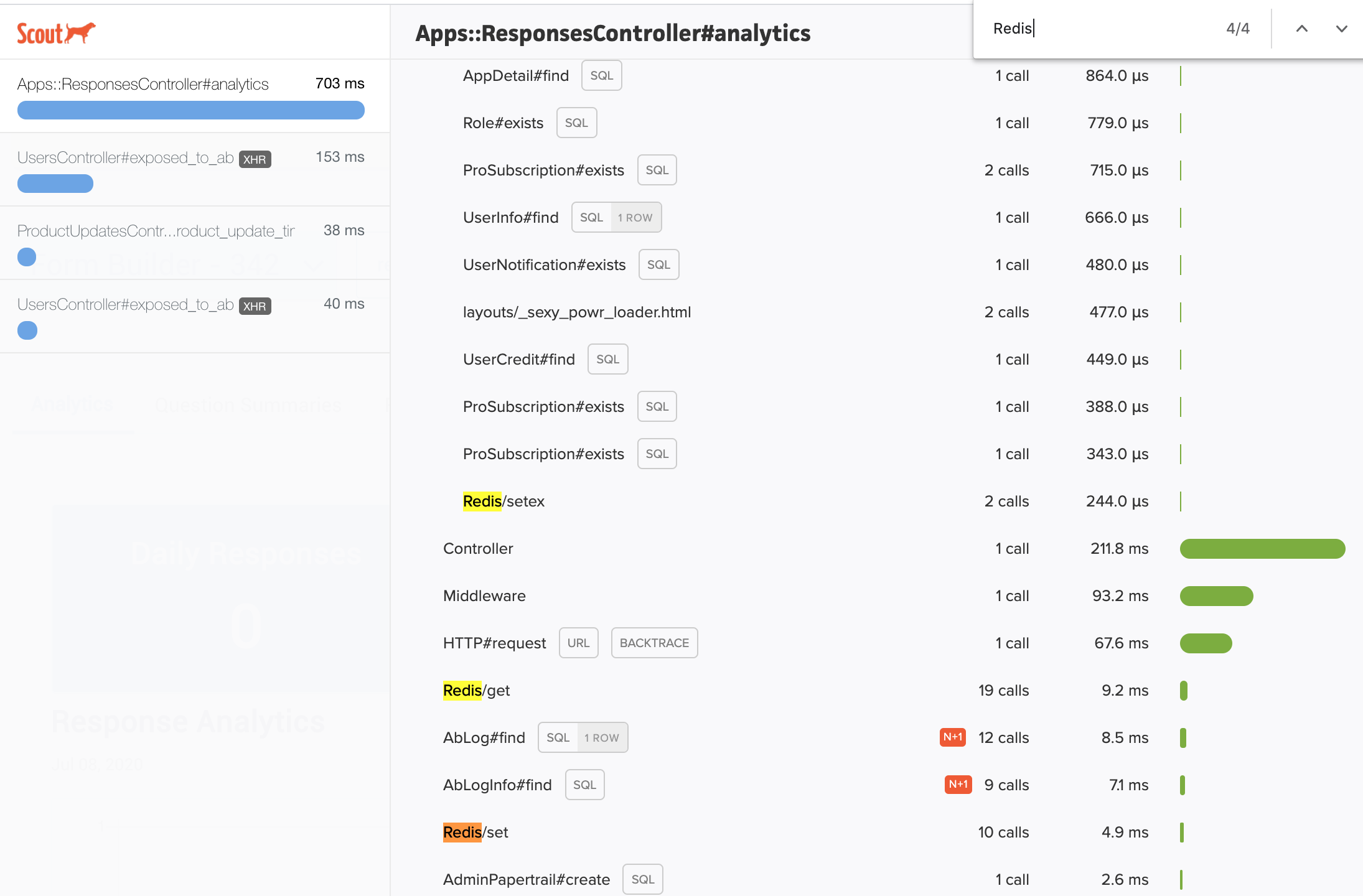 Screen Shot 2020-07-08 at 5.35.28 PM.png