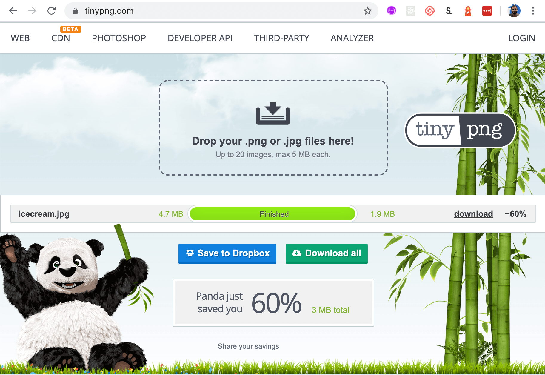 tinypng.png