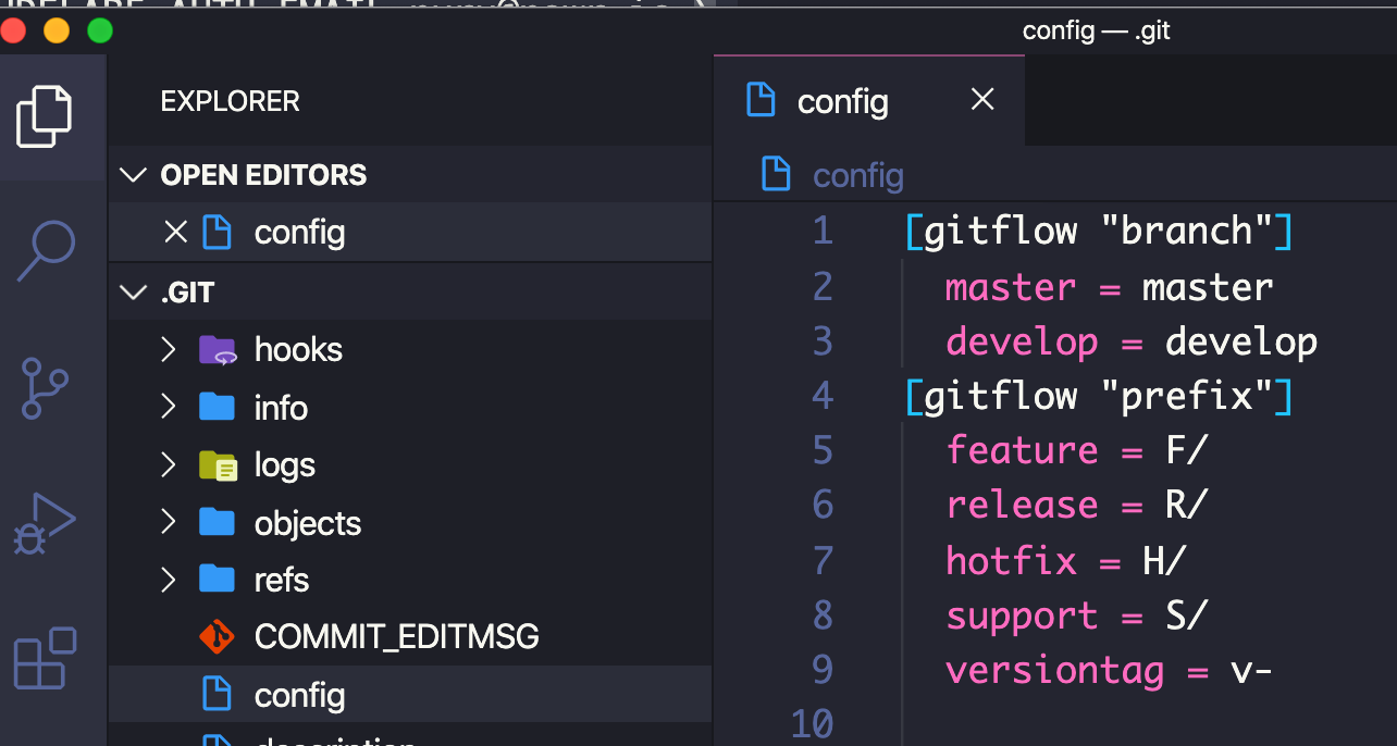 Screen Shot 2020-05-05 at 2.26.30 PM.png