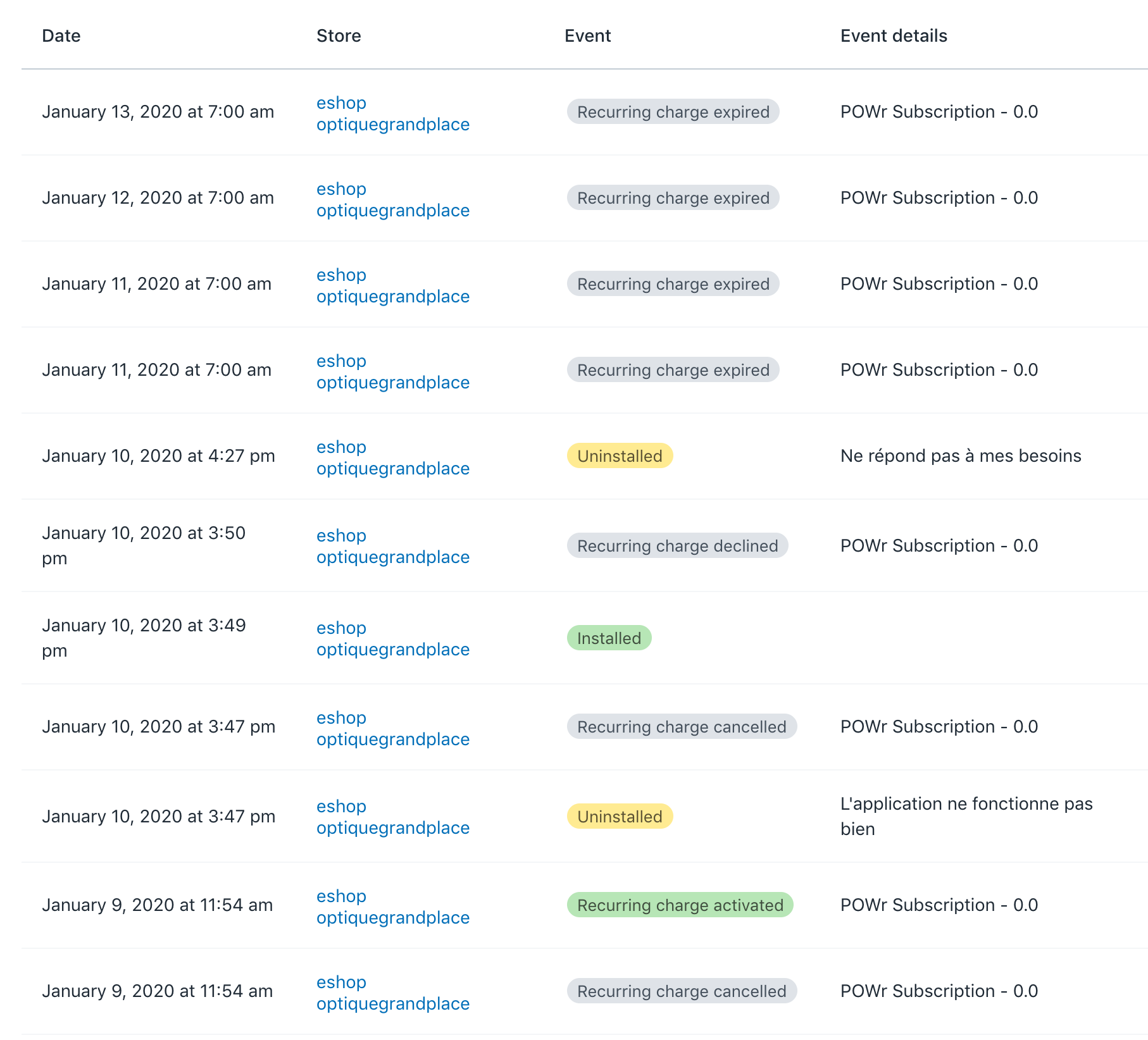 Screen Shot 2020-02-04 at 6.02.14 PM.png