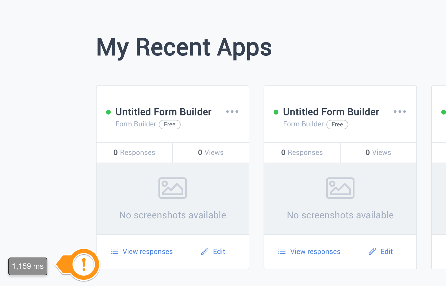 Screen Shot 2020-07-08 at 5.31.19 PM.png