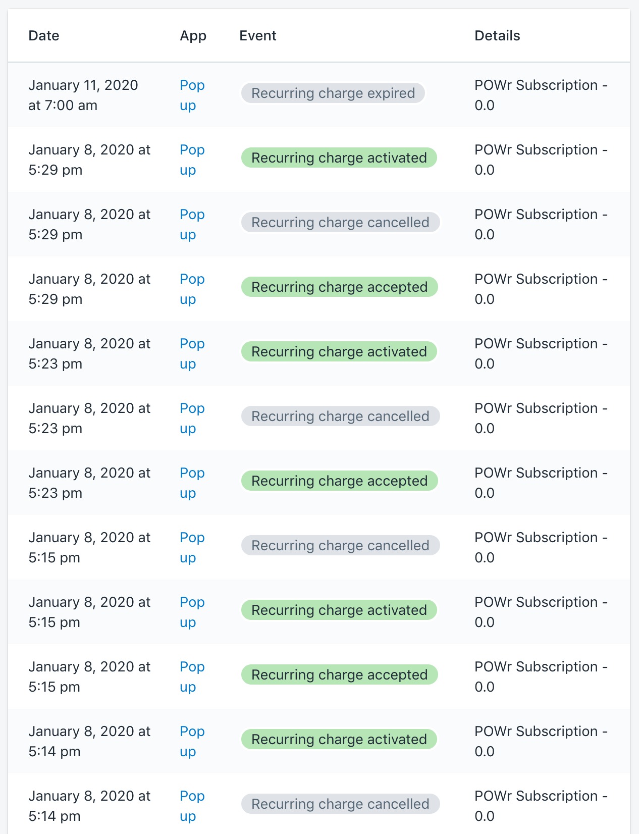 Screen Shot 2020-02-04 at 5.30.23 PM.png