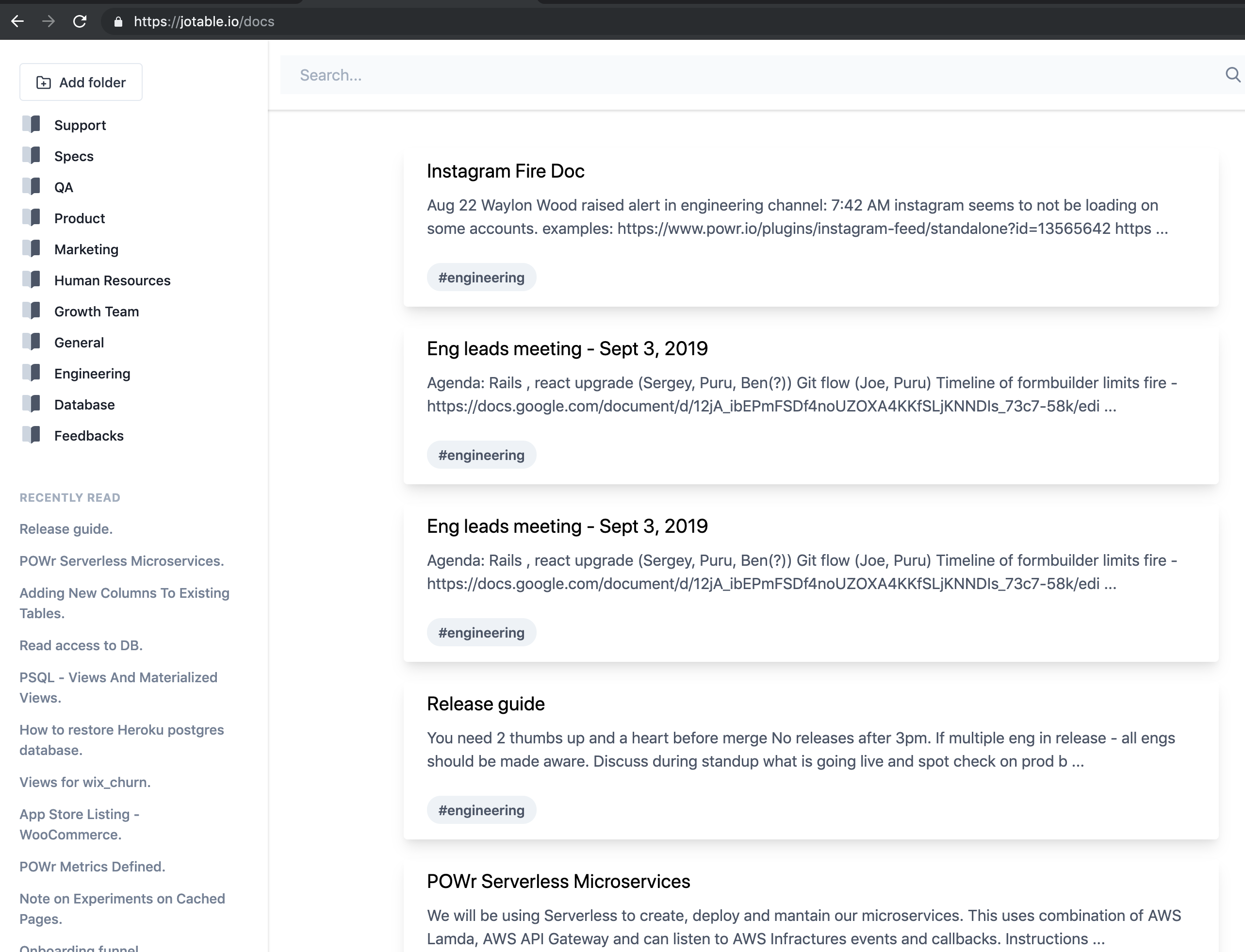 Screen Shot 2019-09-03 at 1.13.07 PM.png