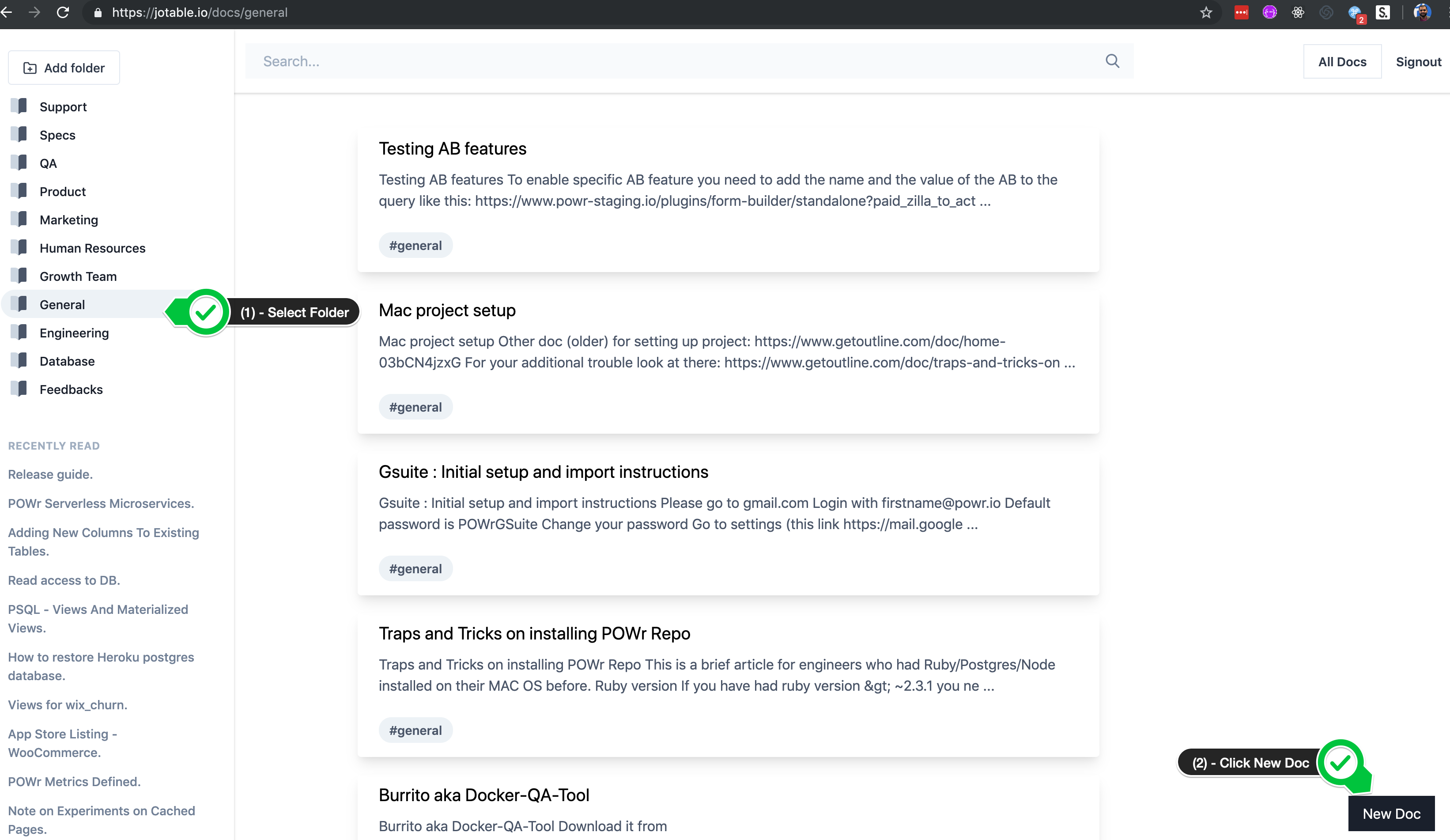 How to create a doc.png