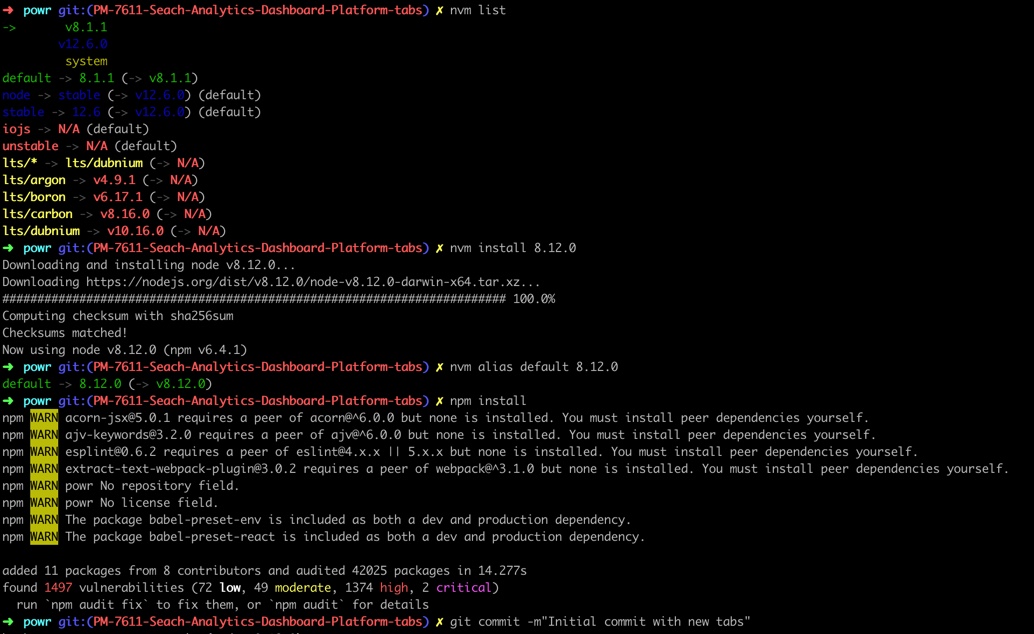 Image 10-24-19 at 1.36 PM.jpg