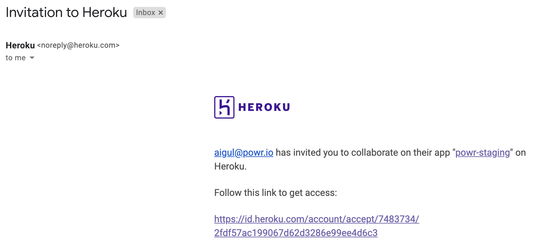 Screenshot at Apr 02 11-18-37.png