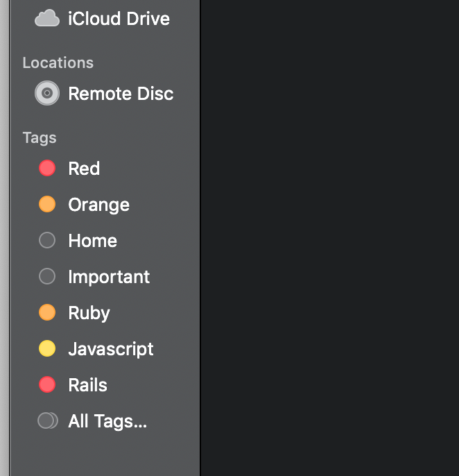 Screen Shot 2019-09-02 at 7.59.45 PM.png