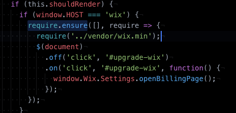 Screen Shot 2020-03-09 at 6.53.44 PM.png