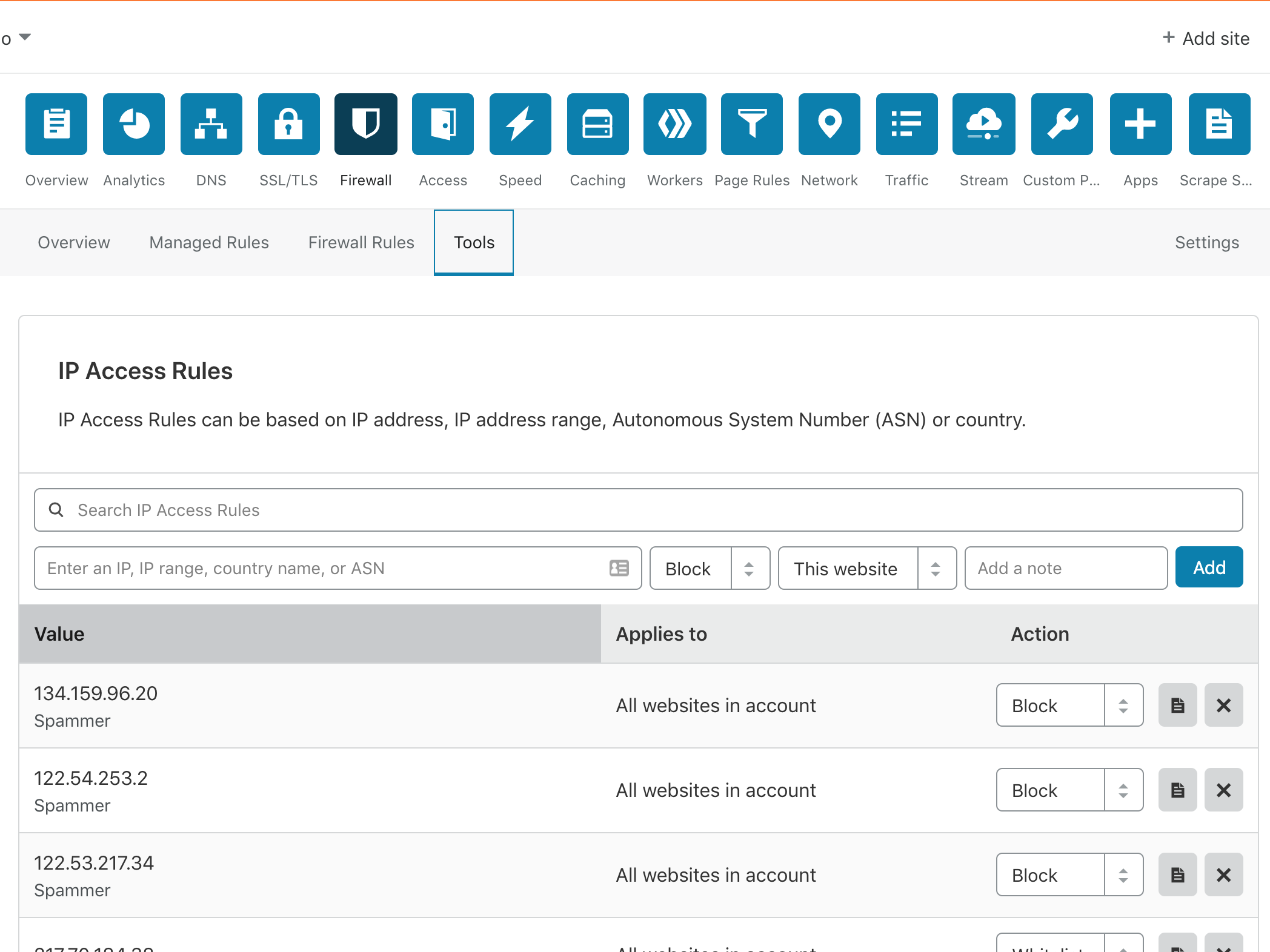 Screen Shot 2019-09-13 at 10.12.40 AM.png