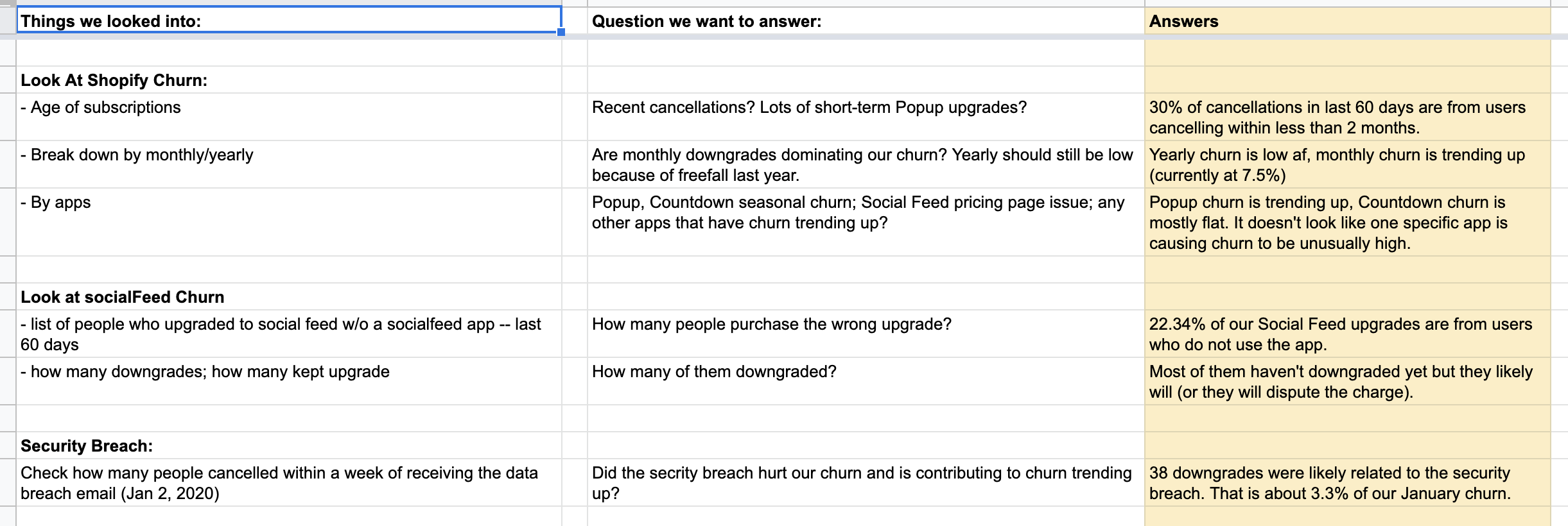 Screen Shot 2020-02-26 at 3.48.23 PM.png