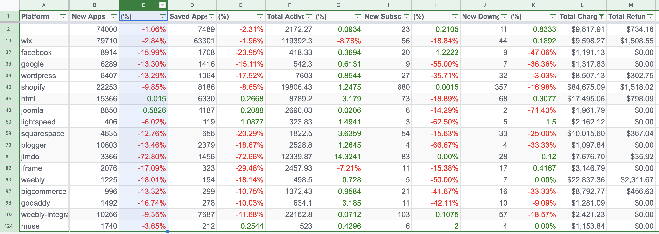 Screen Shot 2019-10-21 at 3.36.20 PM.png