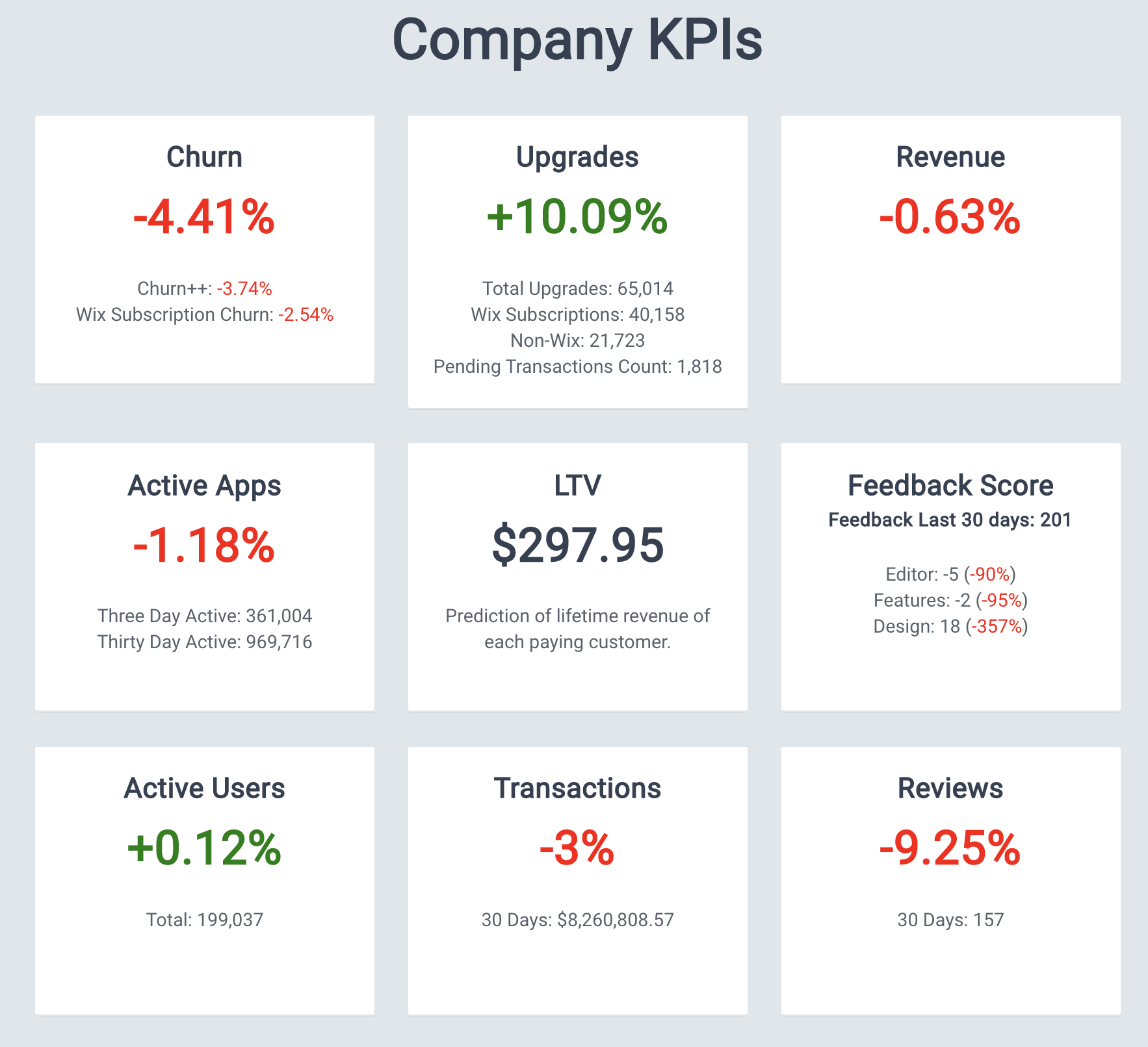 Screen Shot 2020-02-25 at 5.52.27 PM.png