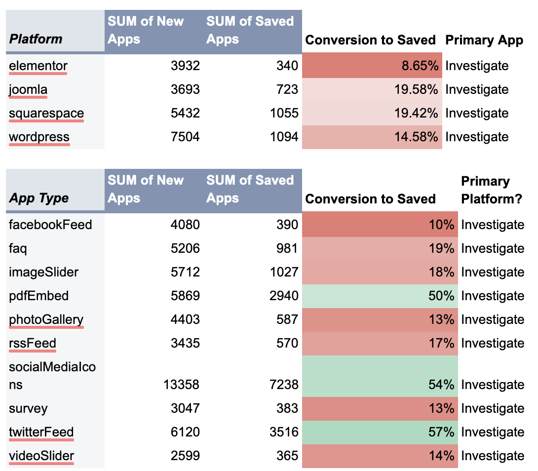Screen Shot 2020-02-26 at 4.42.07 PM.png