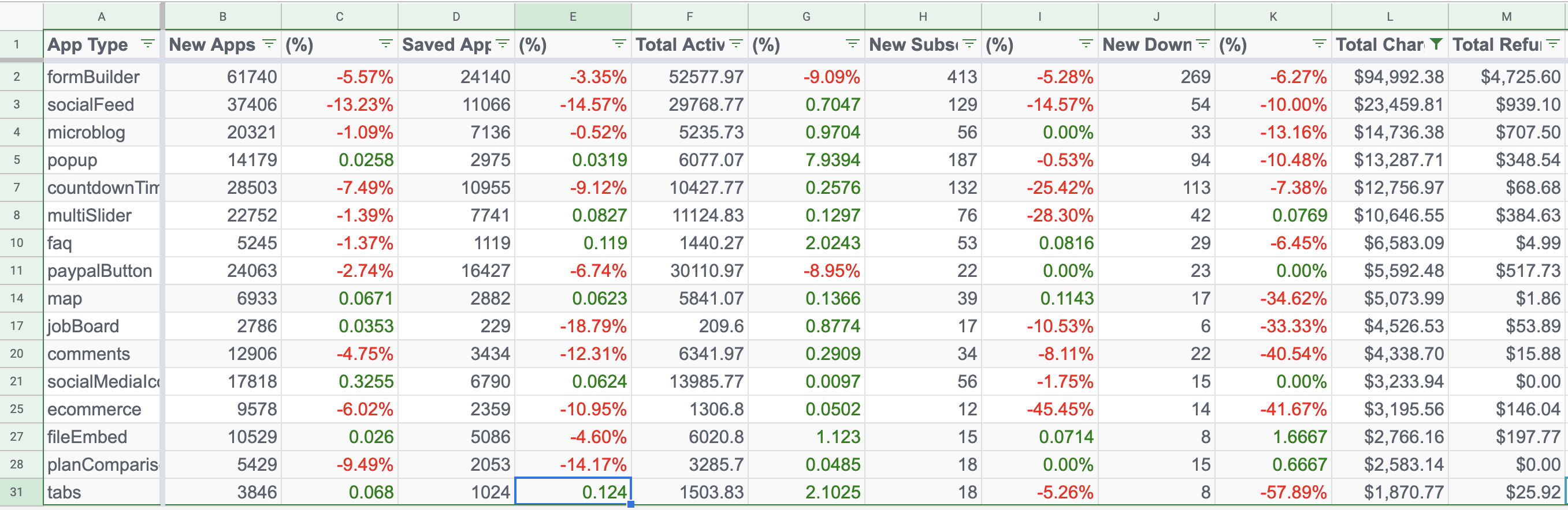 Screen Shot 2019-10-21 at 3.32.53 PM.png