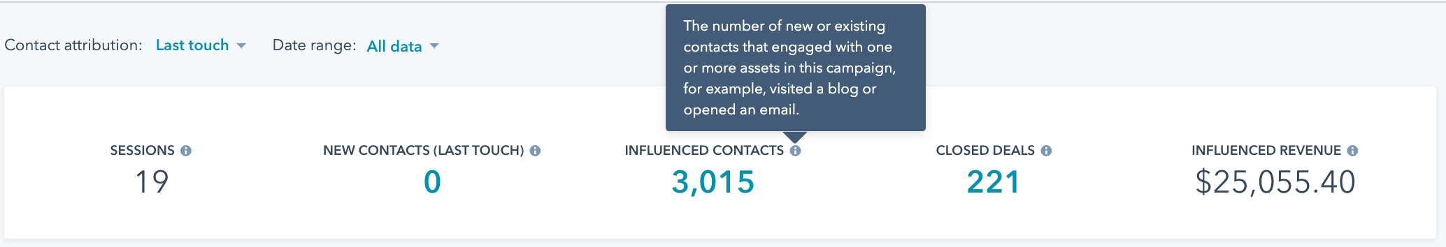 Image 2020-02-11 at 5.12.37 PM.png