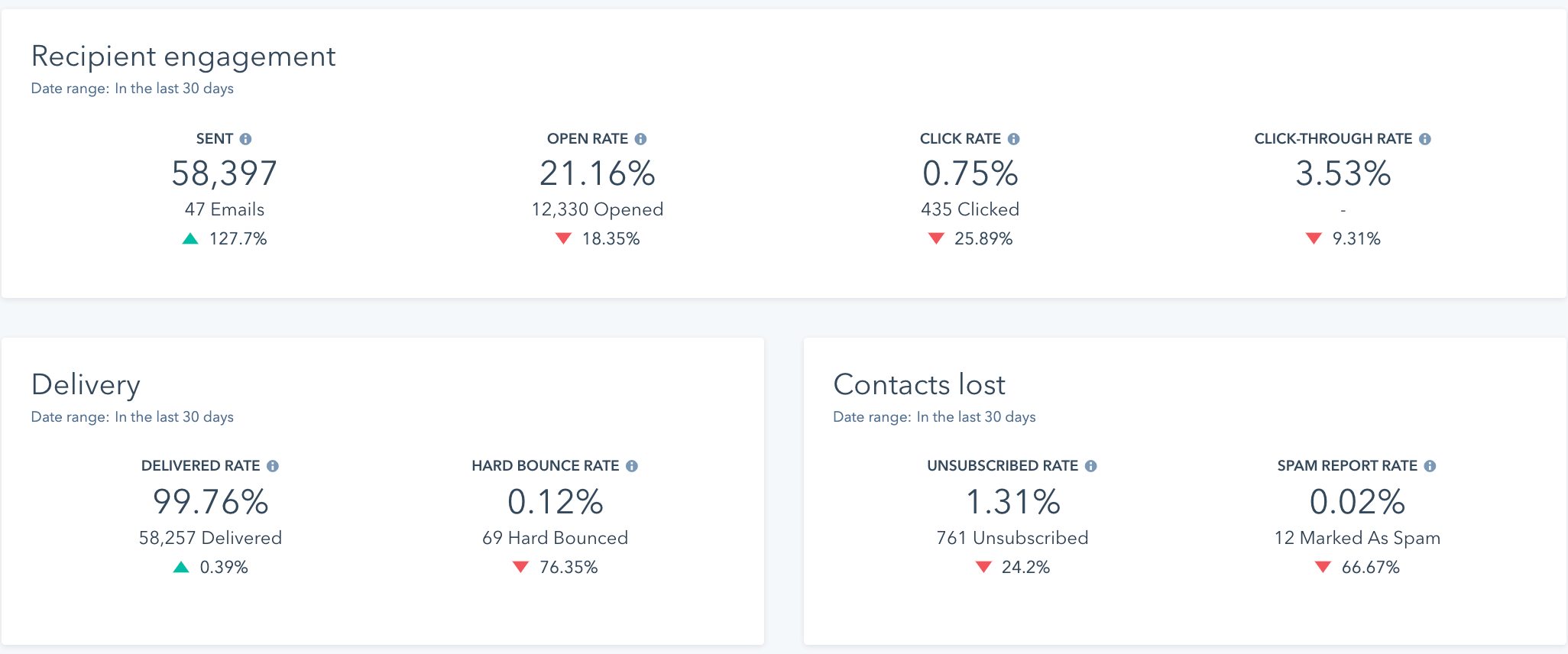 Image 2020-02-11 at 5.25.52 PM.png